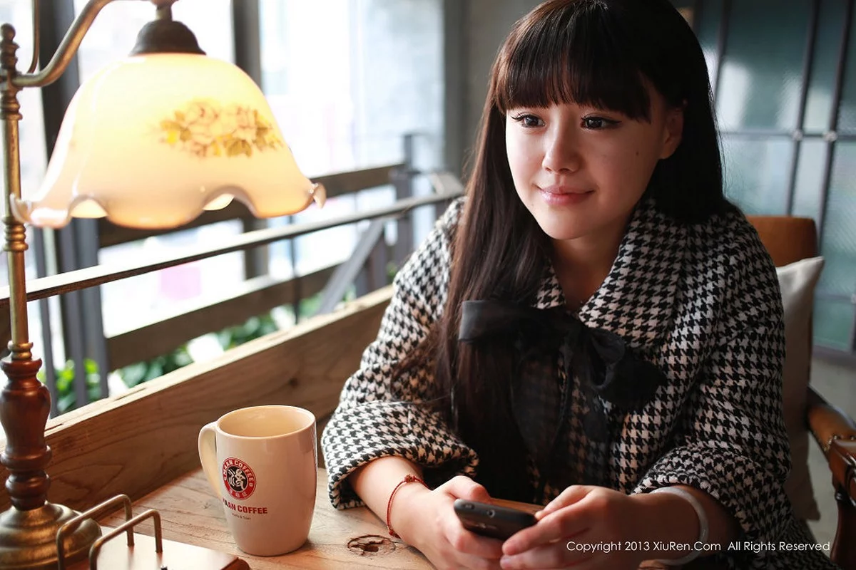Xrmnw.Vip_barbie可儿_写真