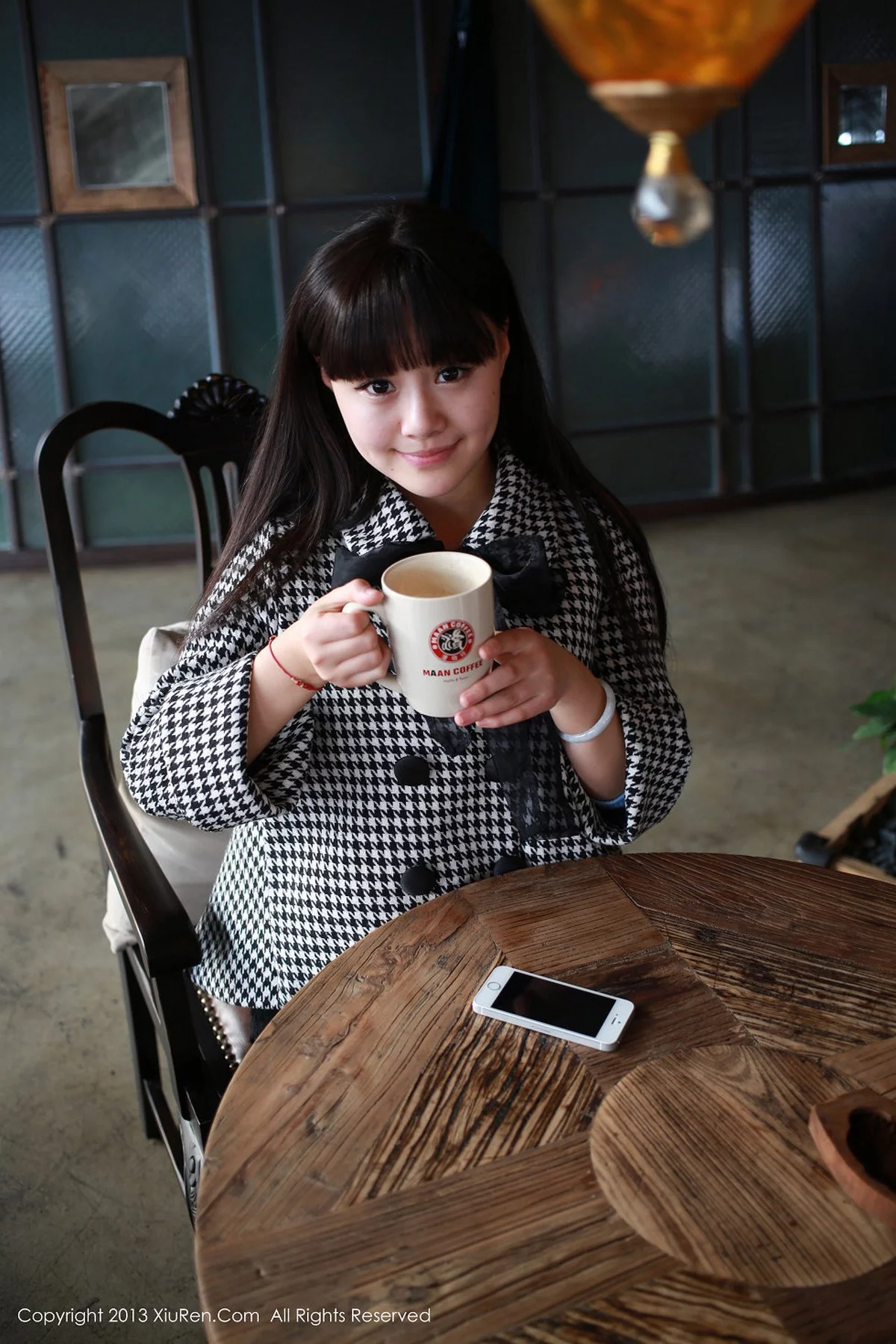 Xrmnw.Vip_barbie可儿_写真