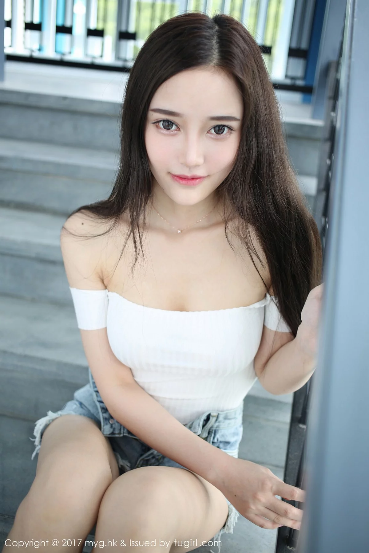 Xrmnw.Vip_唐琪儿_写真