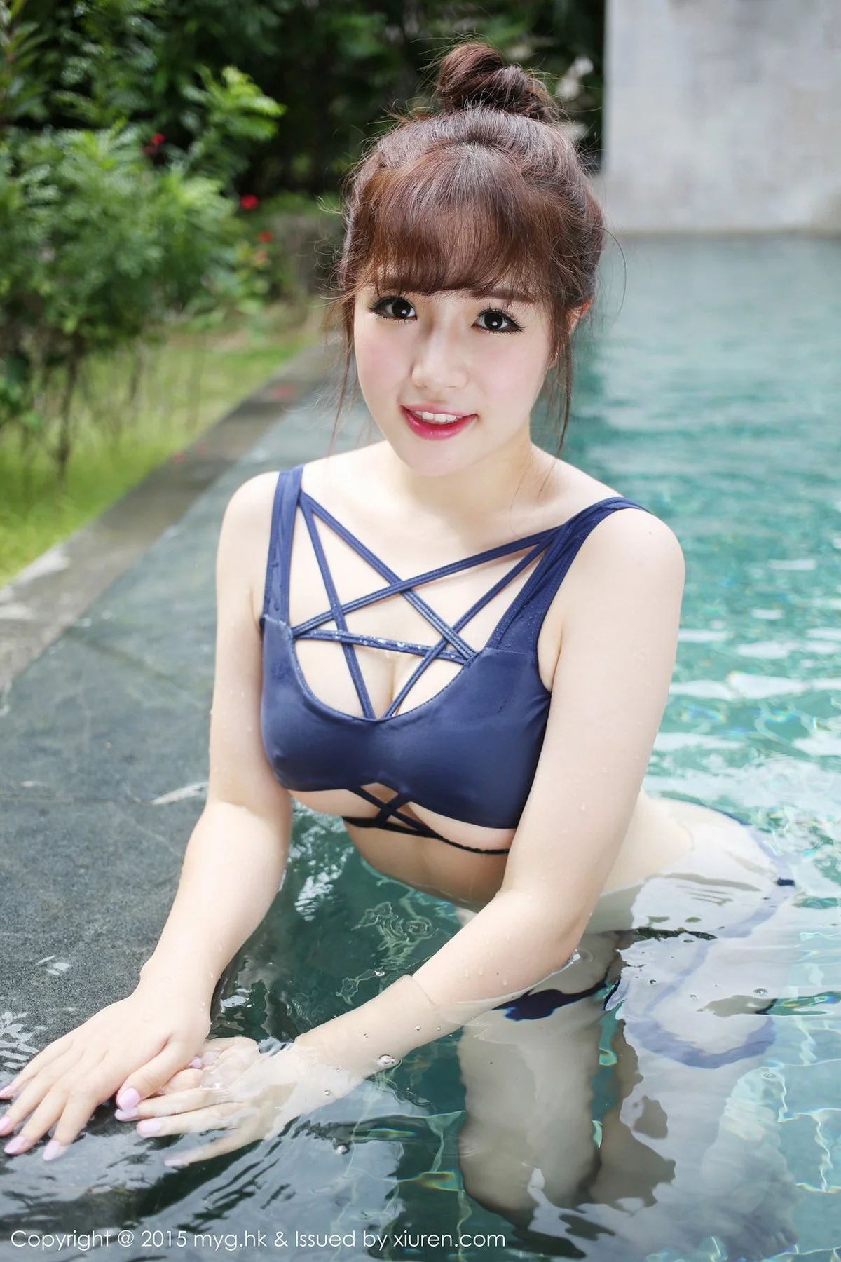 Xrmnw.Vip_徐cake_写真