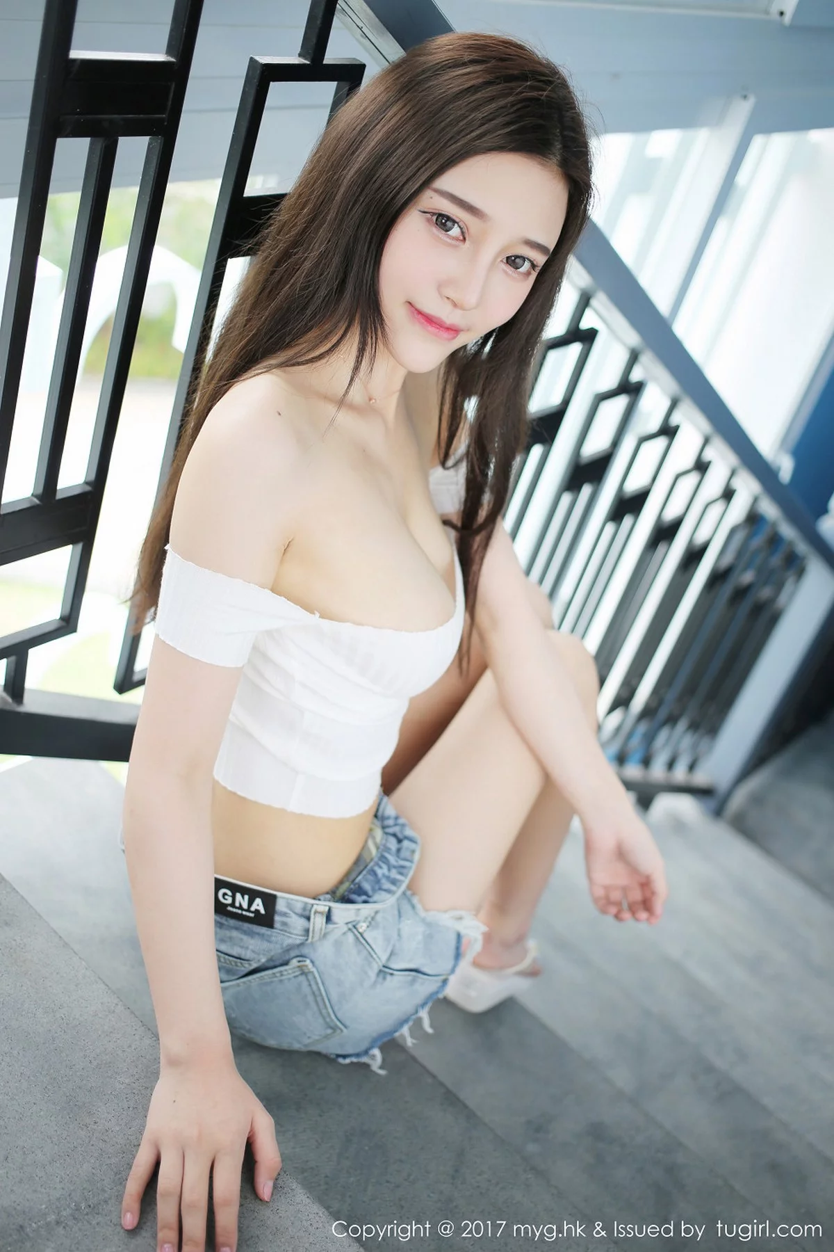 Xrmnw.Vip_唐琪儿_写真