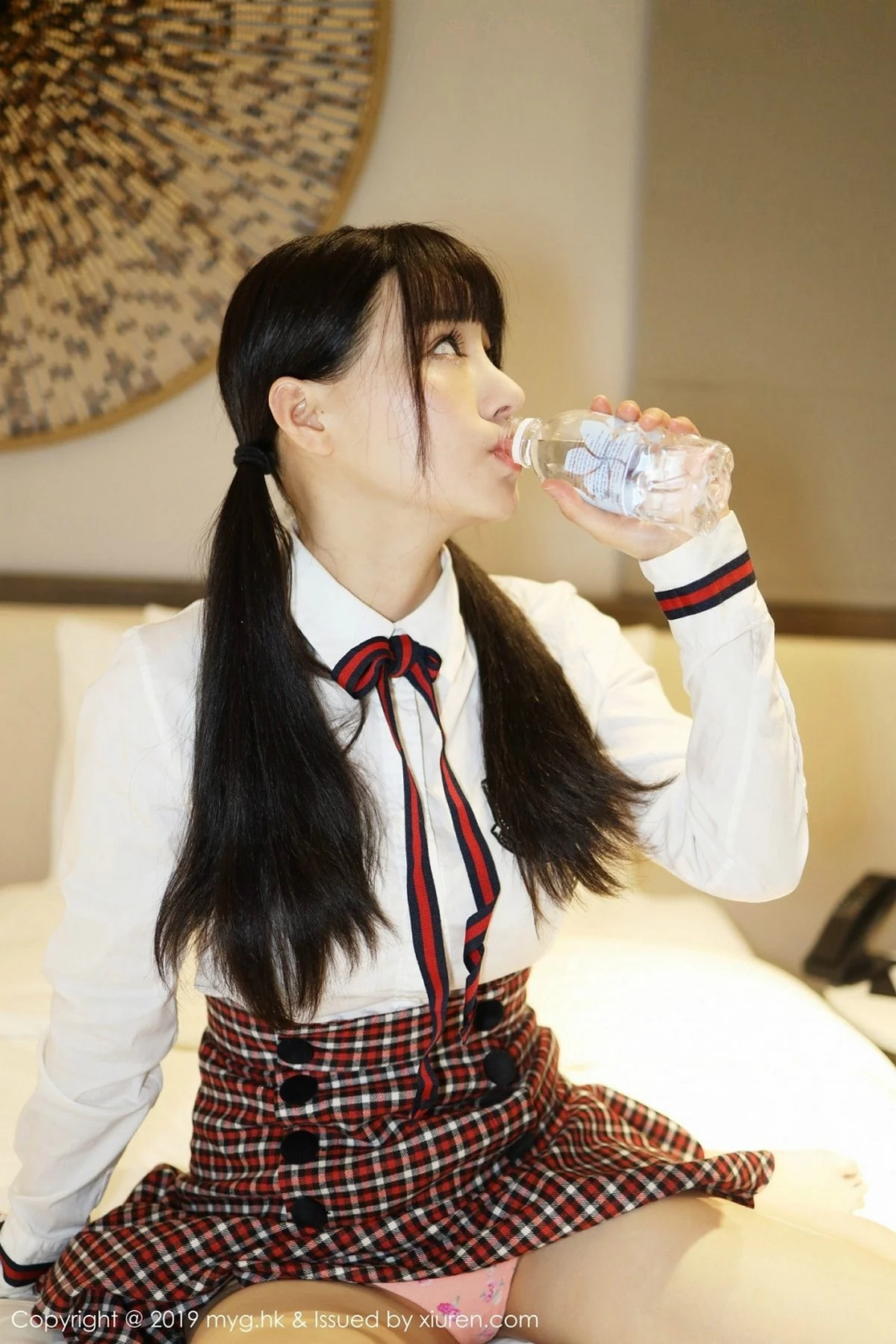 Xrmnw.Vip_朱可儿_写真