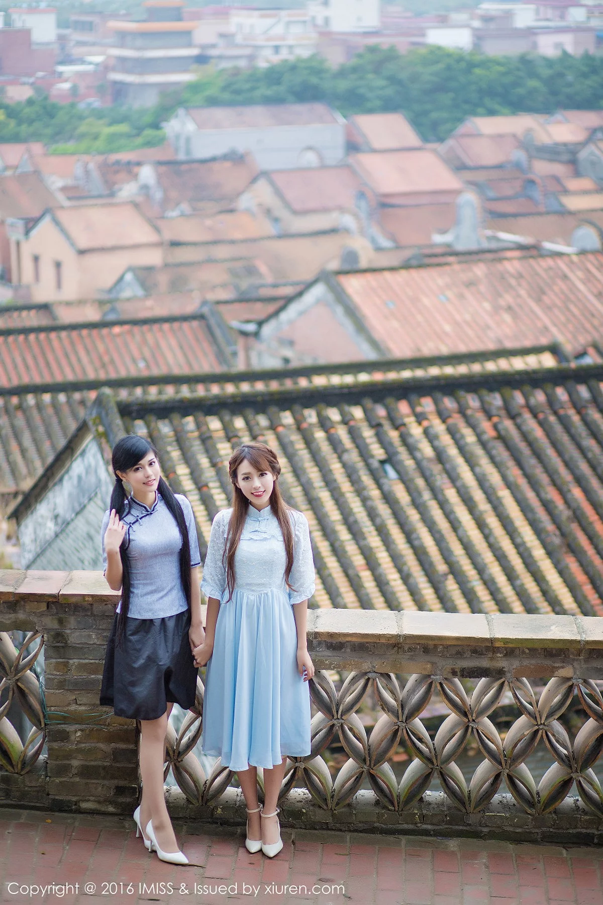 Xrmnw.Vip_王曼妮_写真