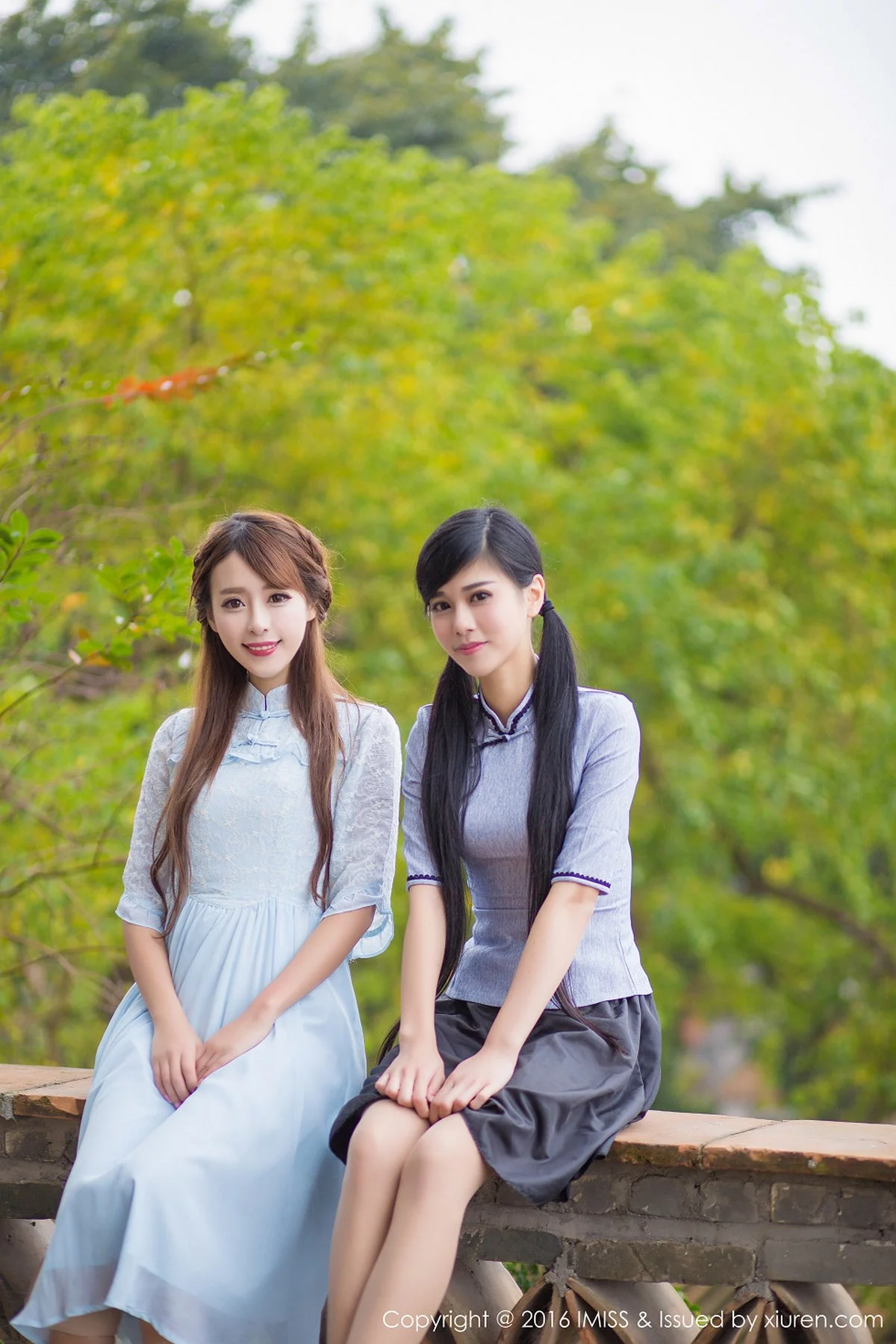 Xrmnw.Vip_王曼妮_写真