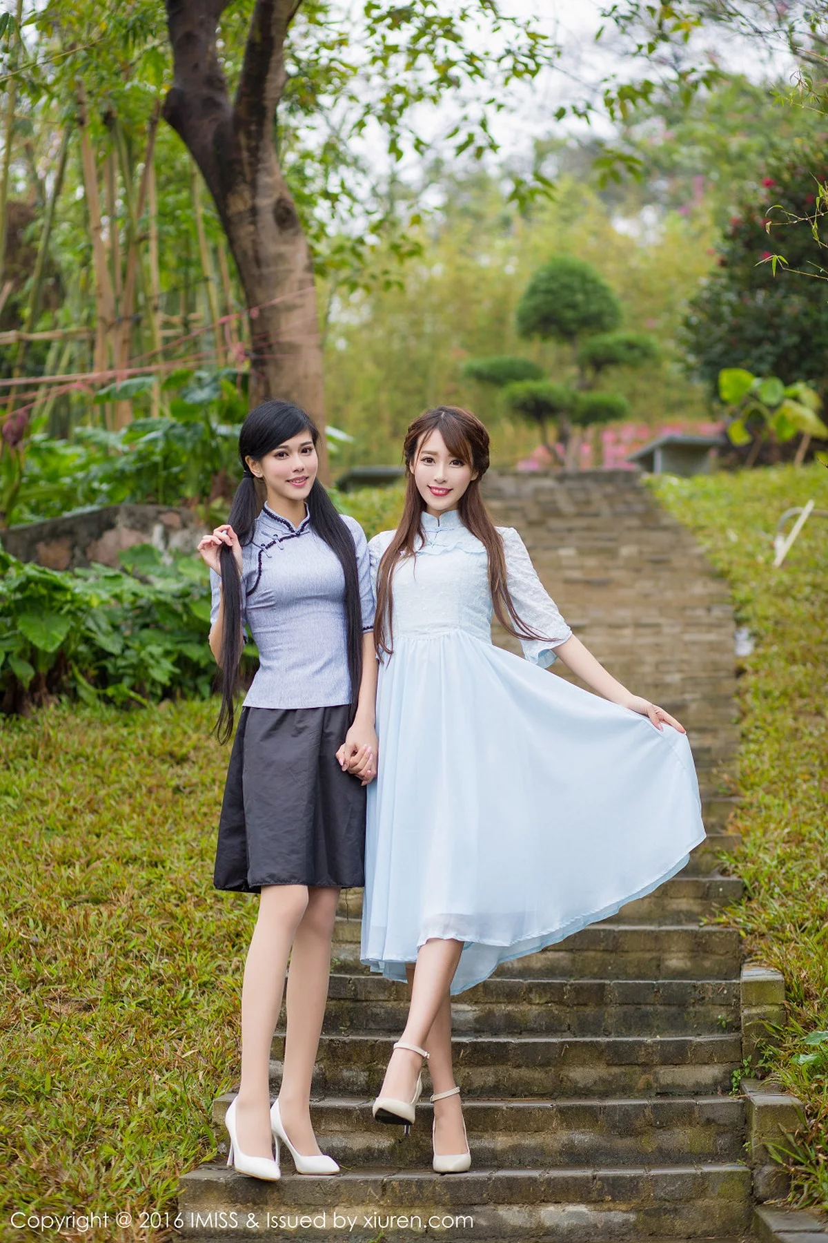 Xrmnw.Vip_王曼妮_写真