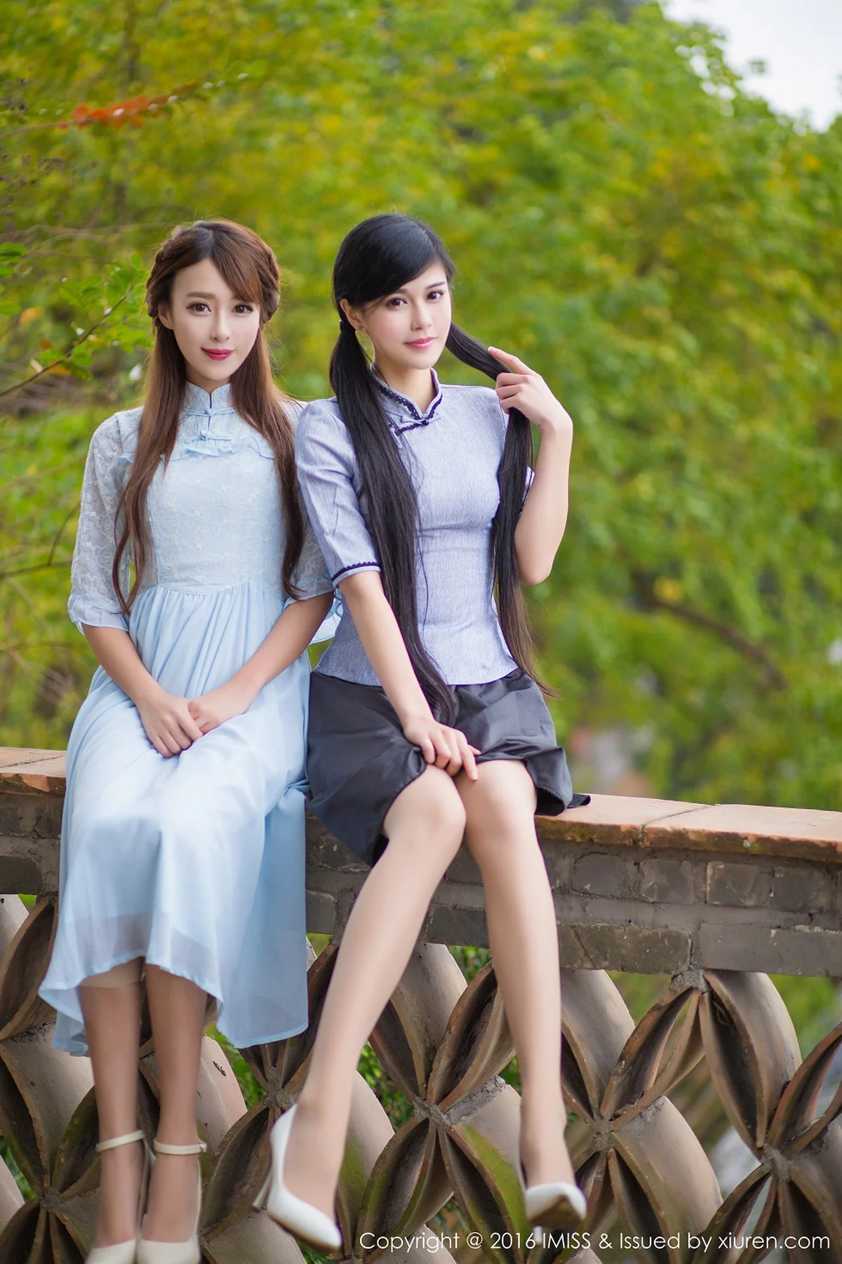 Xrmnw.Vip_王曼妮_写真