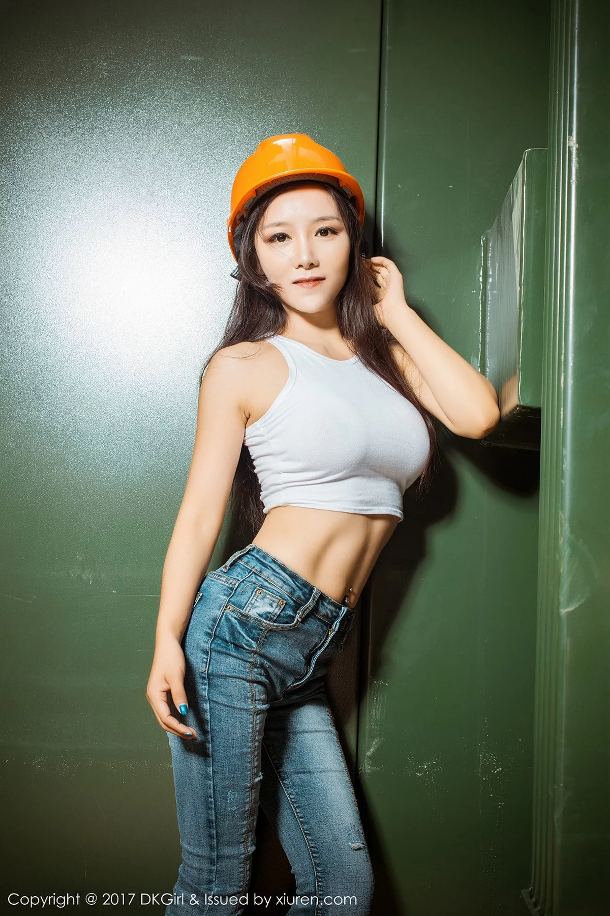 Xrmnw.Vip_媛美人_写真