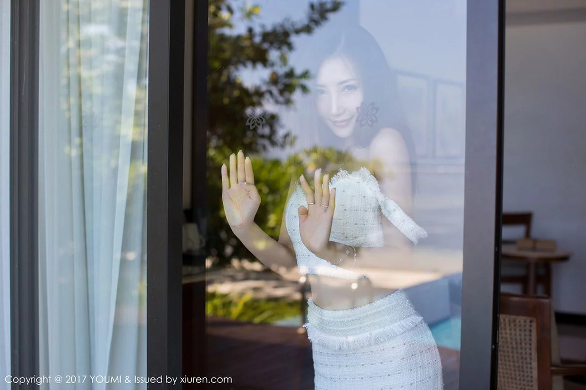Xrmnw.Vip_Yumi-尤美_写真