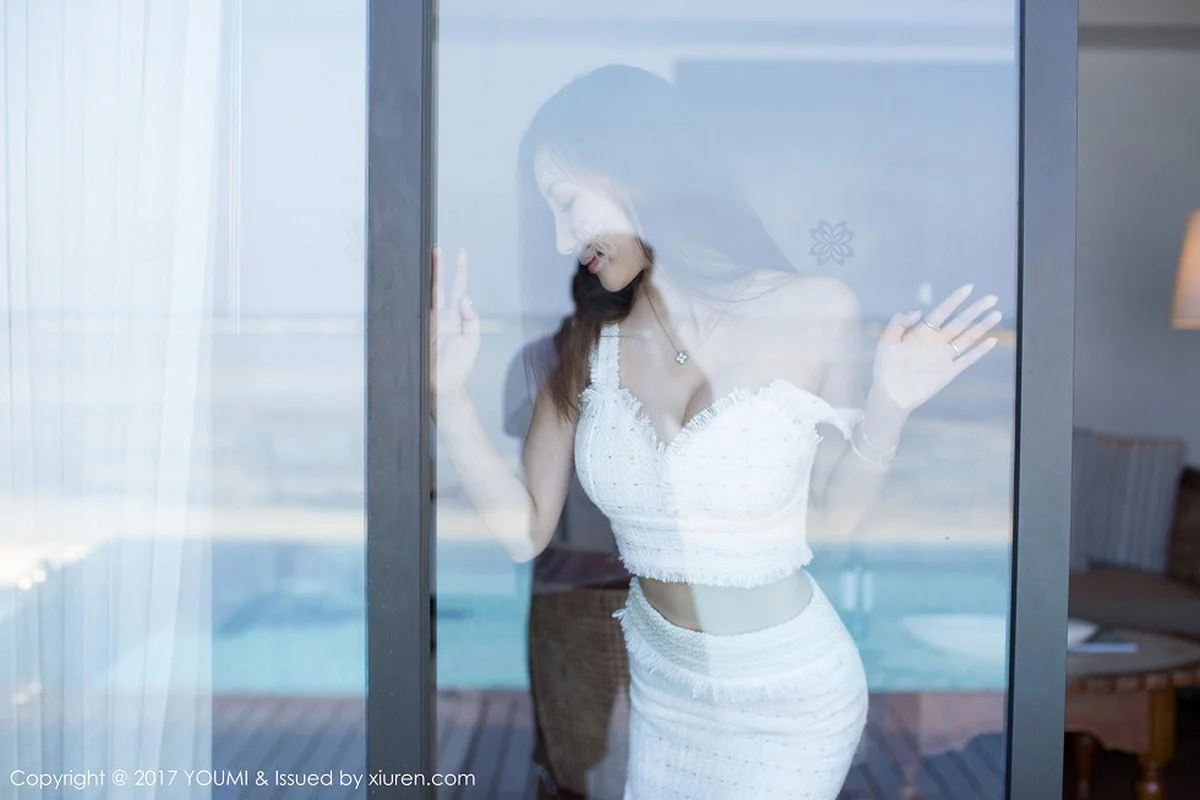 Xrmnw.Vip_Yumi-尤美_写真