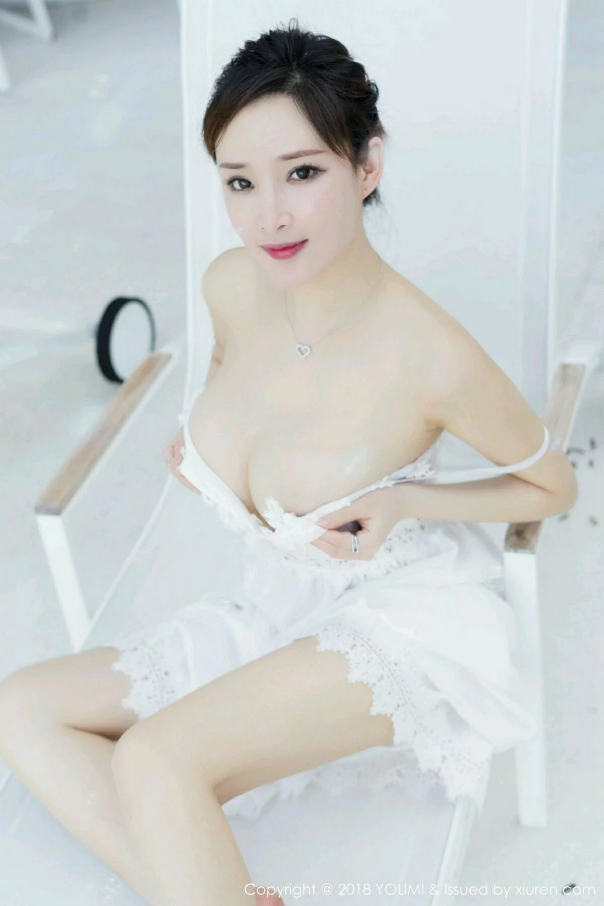 Xrmnw.Vip_土肥圆矮挫穷_写真