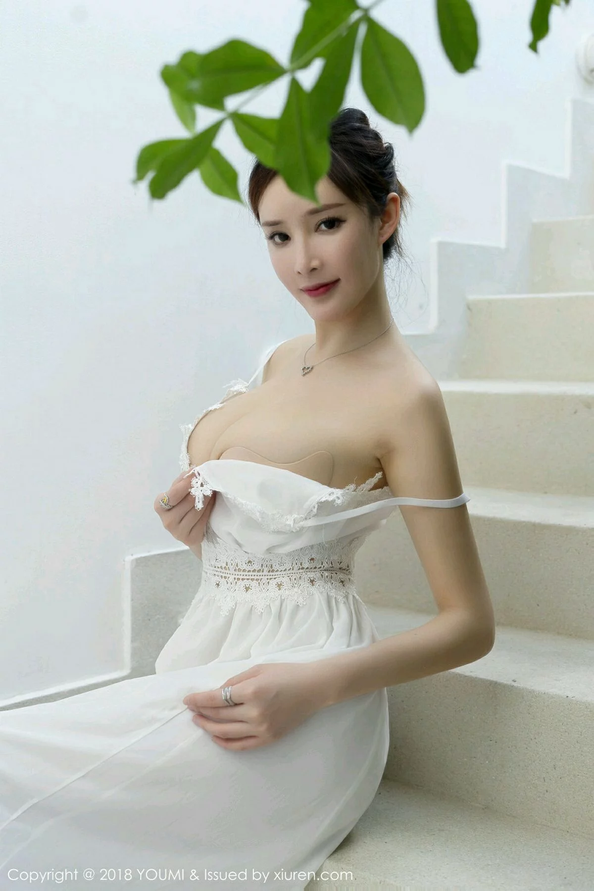 Xrmnw.Vip_土肥圆矮挫穷_写真