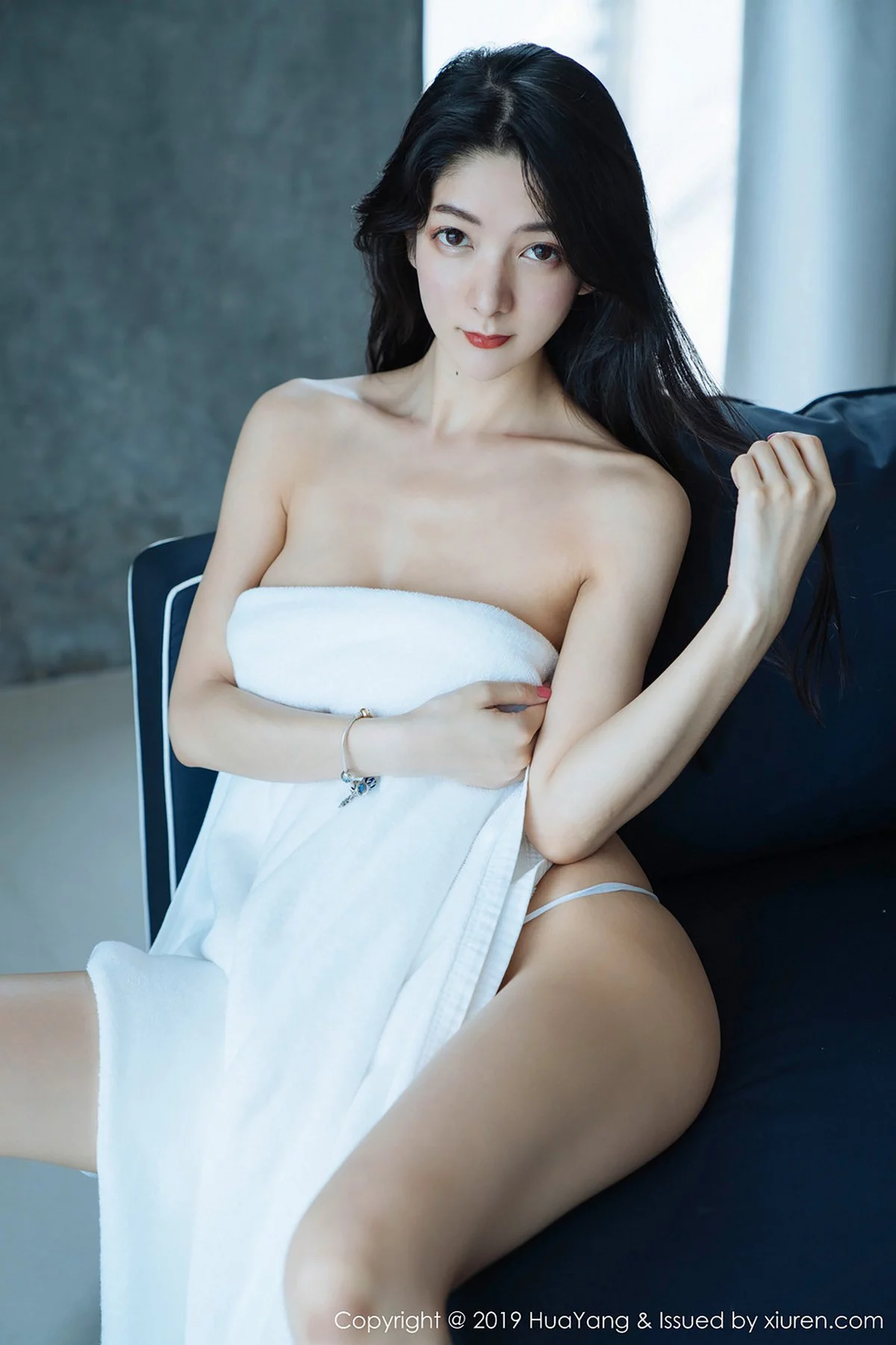 Xrmnw.Vip_喜欢猫_写真