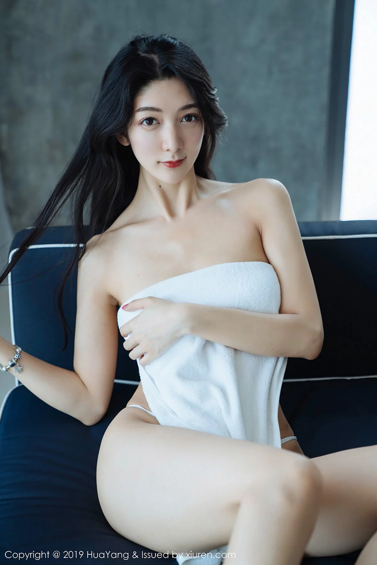 Xrmnw.Vip_喜欢猫_写真