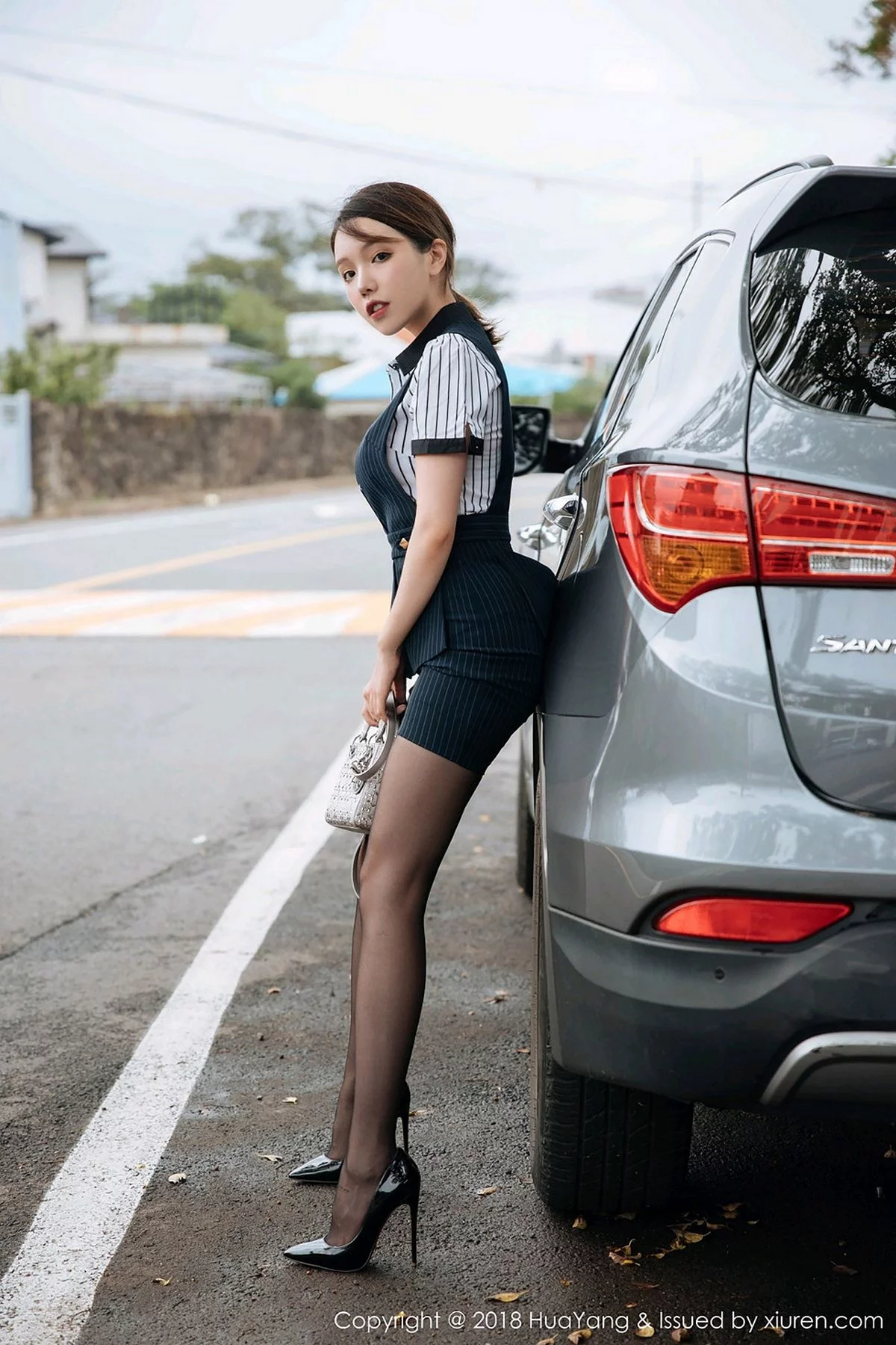 Xrmnw.Vip_黄乐然_写真