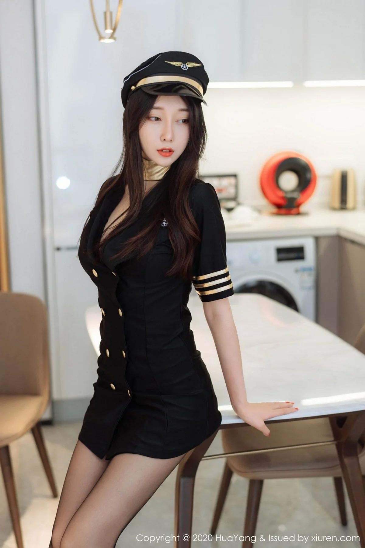 Xrmnw.Vip_玥儿玥_写真