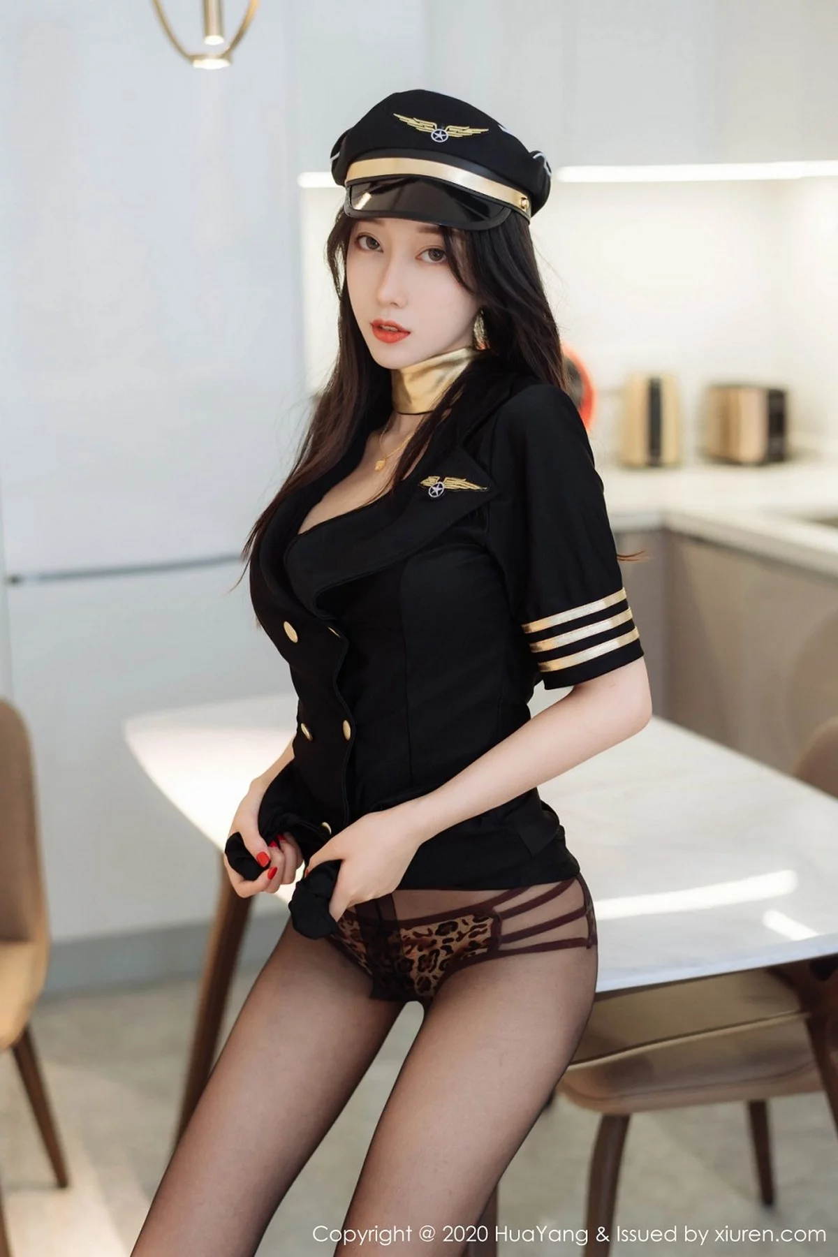 Xrmnw.Vip_玥儿玥_写真