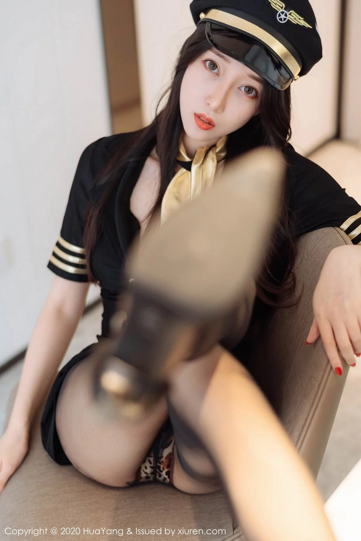 Xrmnw.Vip_玥儿玥_写真