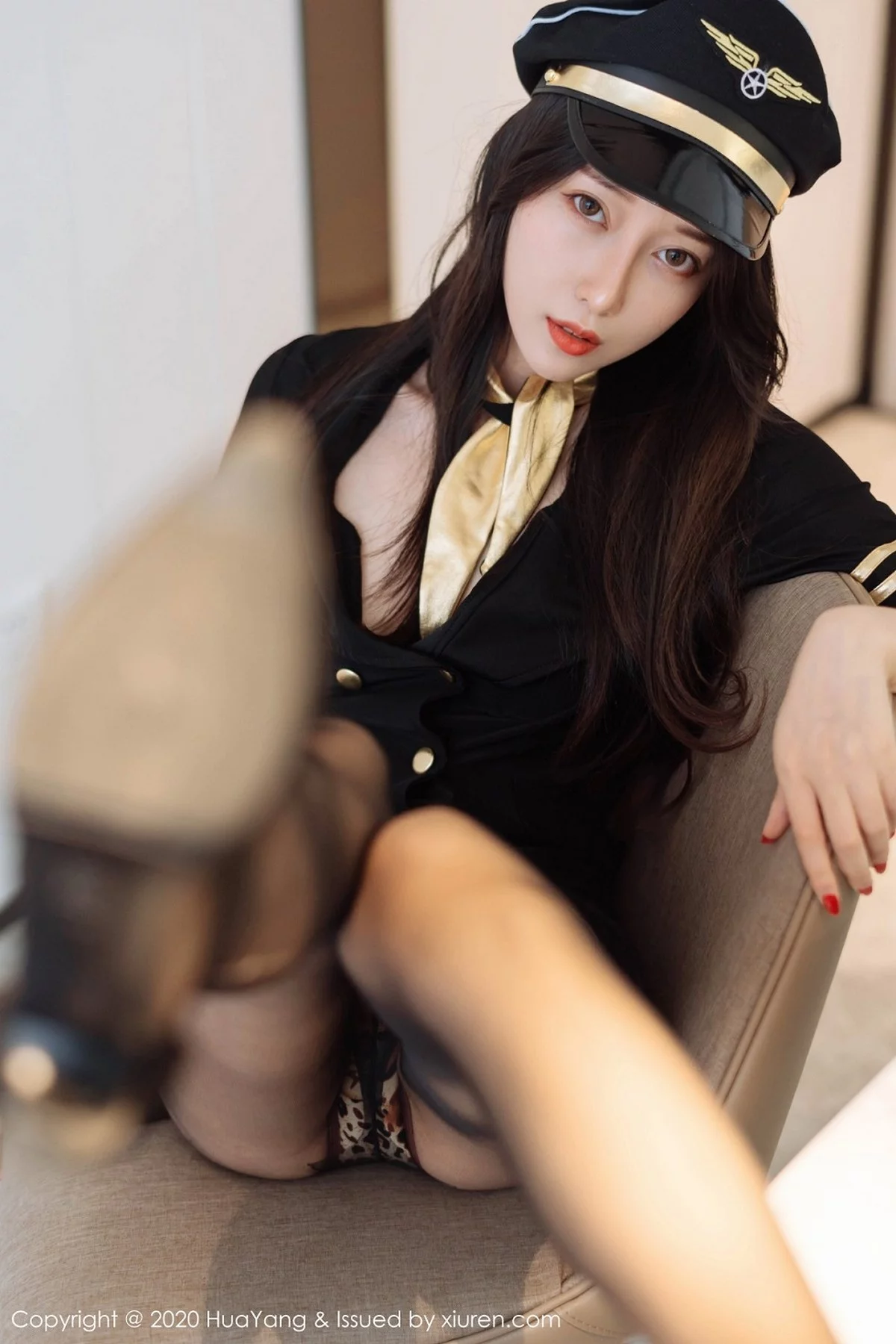 Xrmnw.Vip_玥儿玥_写真