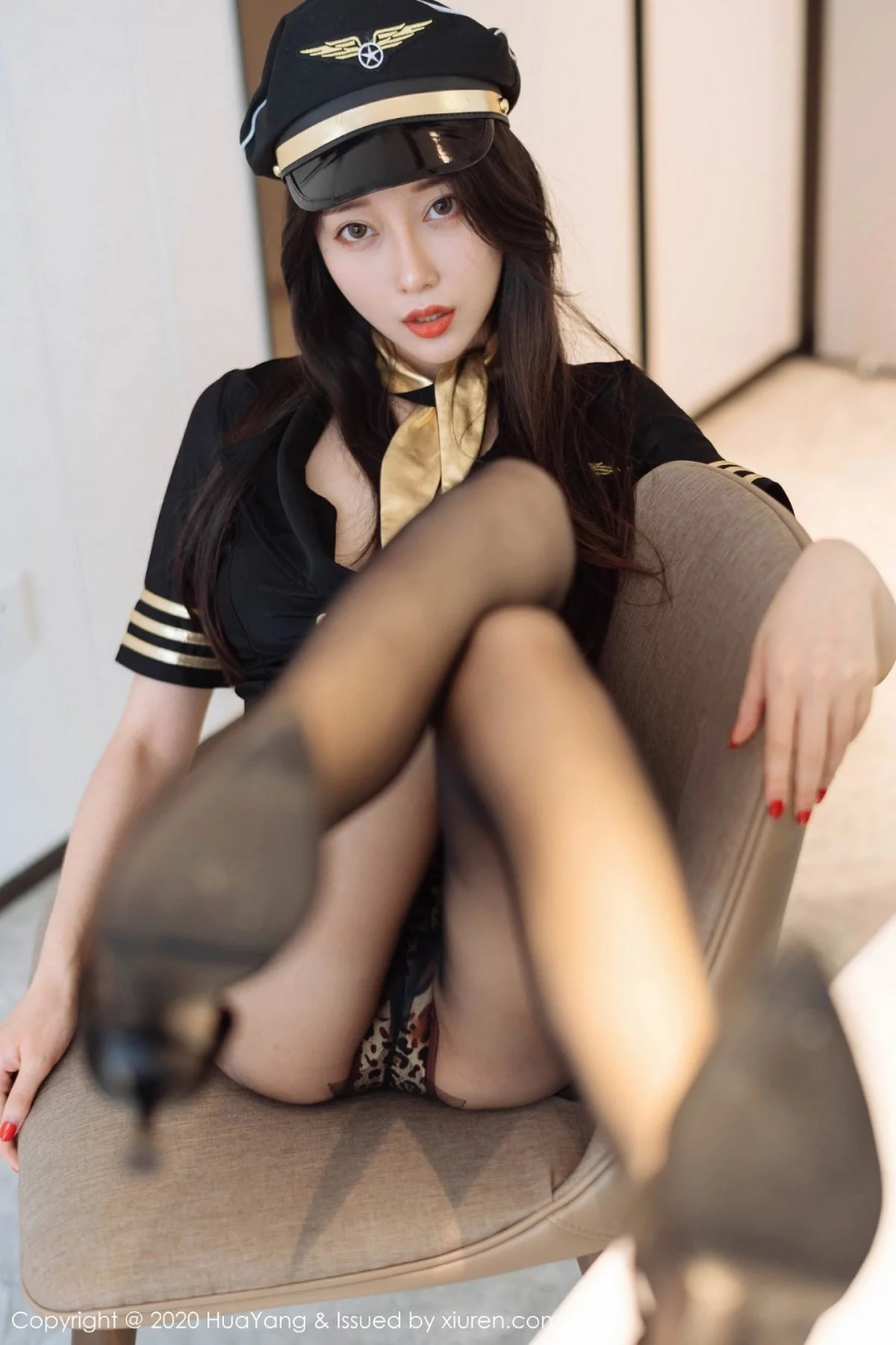 Xrmnw.Vip_玥儿玥_写真