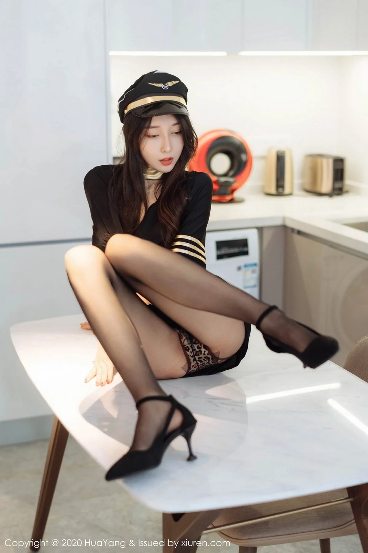 Xrmnw.Vip_玥儿玥_写真