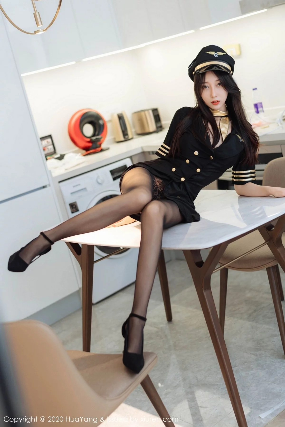 Xrmnw.Vip_玥儿玥_写真