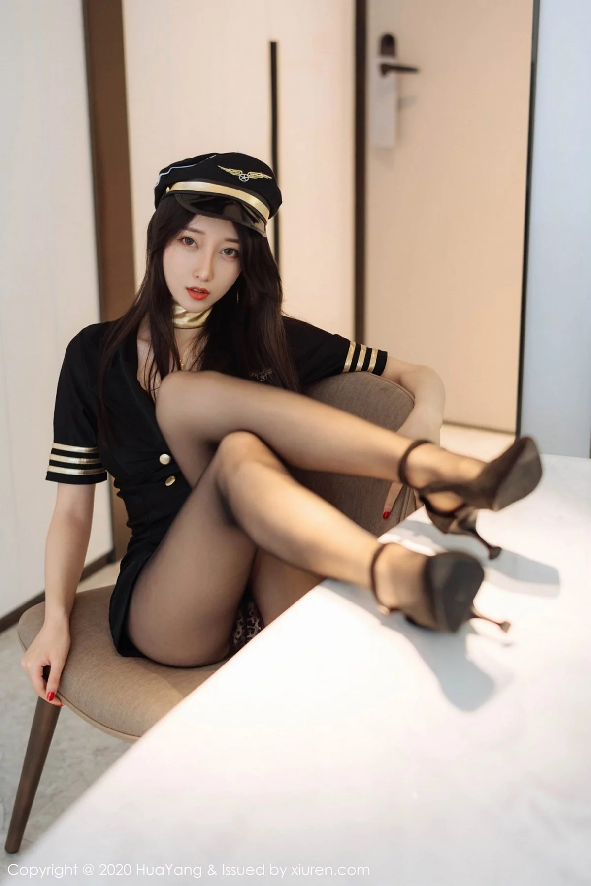 Xrmnw.Vip_玥儿玥_写真