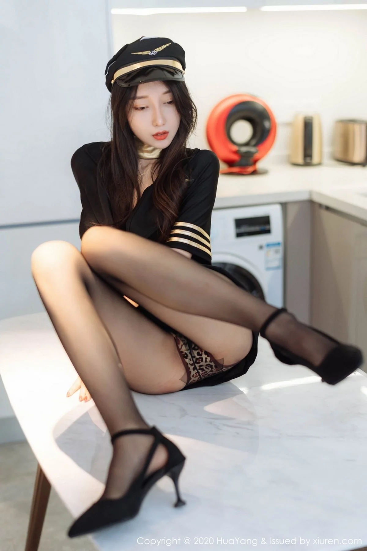 Xrmnw.Vip_玥儿玥_写真