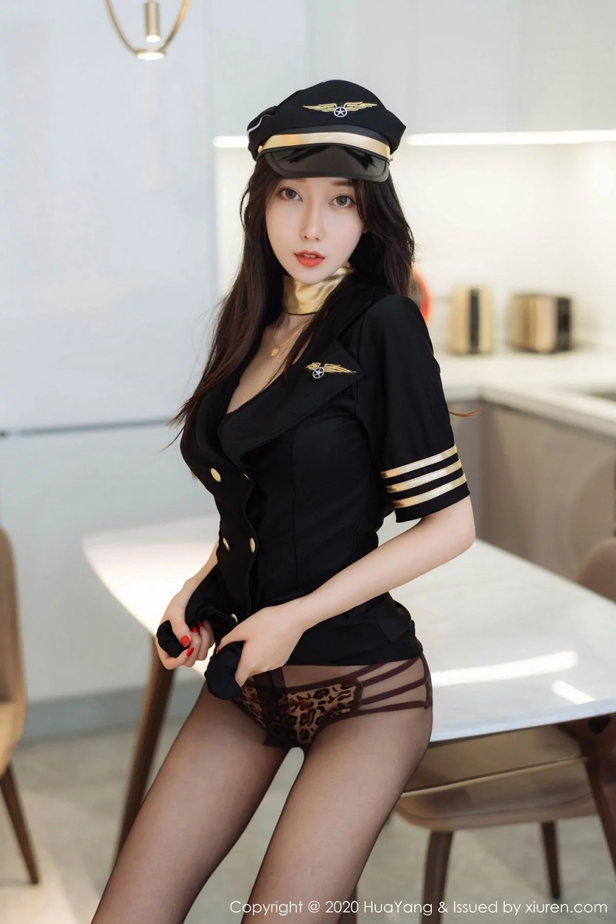 Xrmnw.Vip_玥儿玥_写真