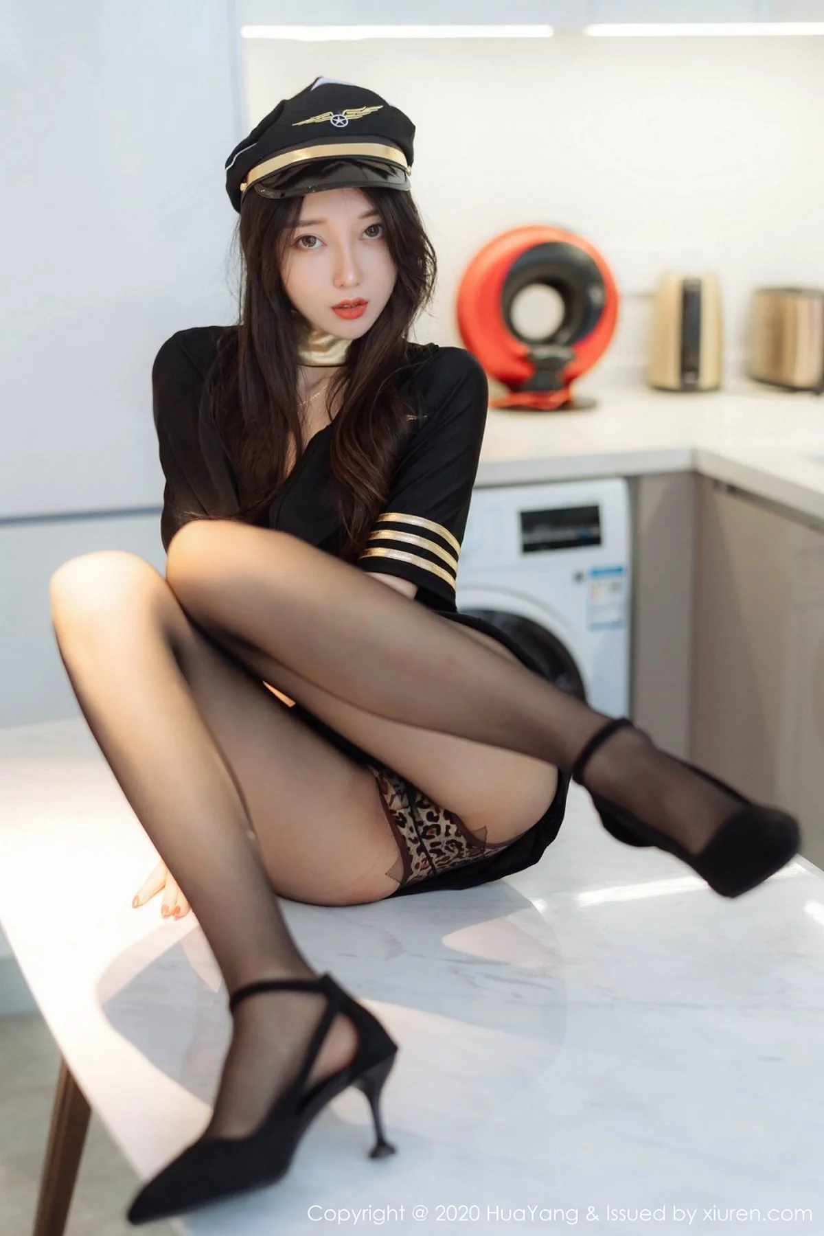 Xrmnw.Vip_玥儿玥_写真