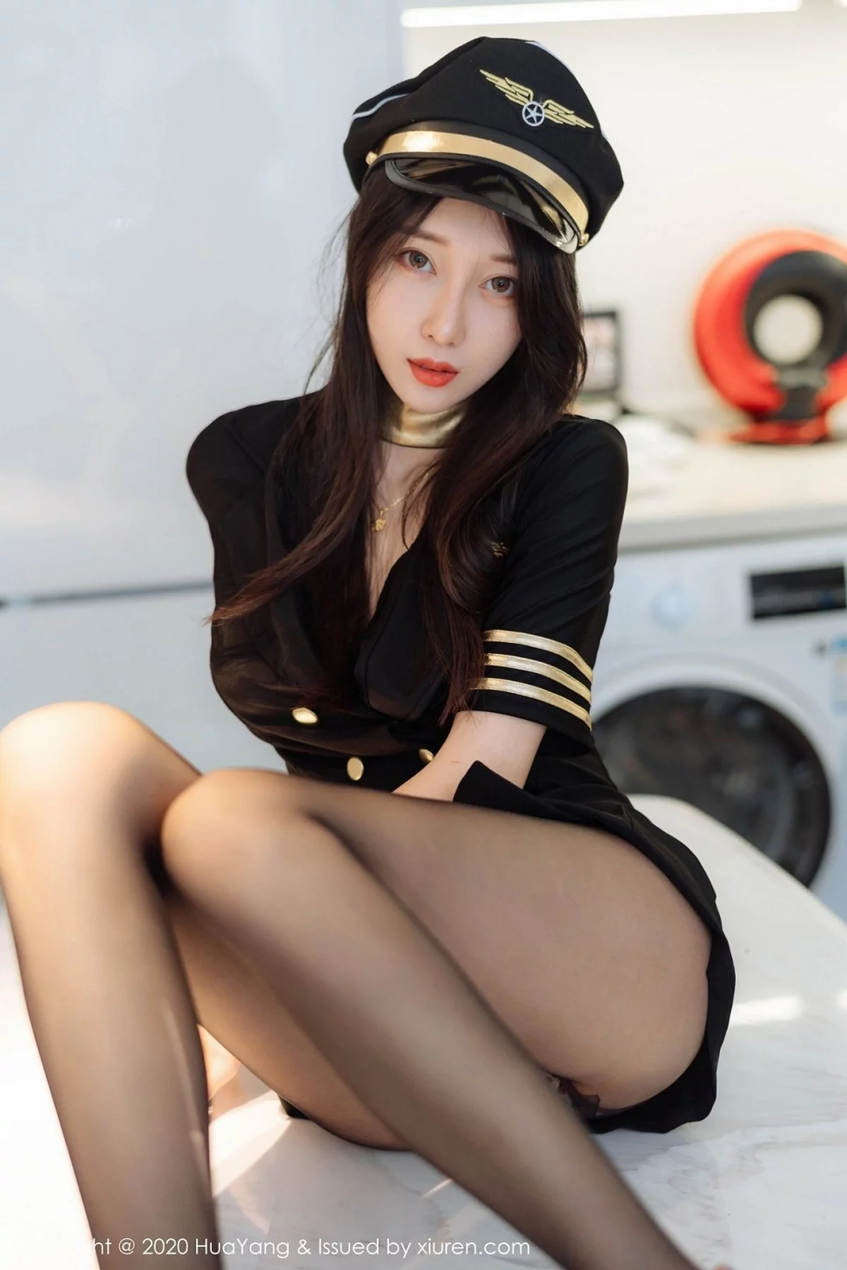 Xrmnw.Vip_玥儿玥_写真