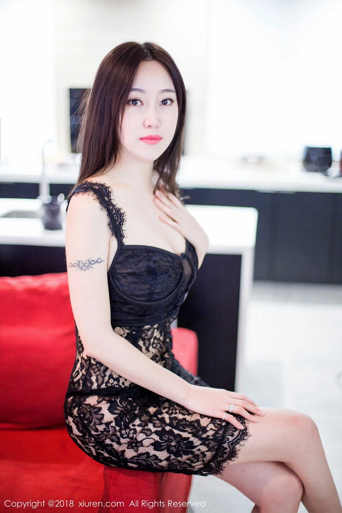 Xrmnw.Vip_艺文_写真