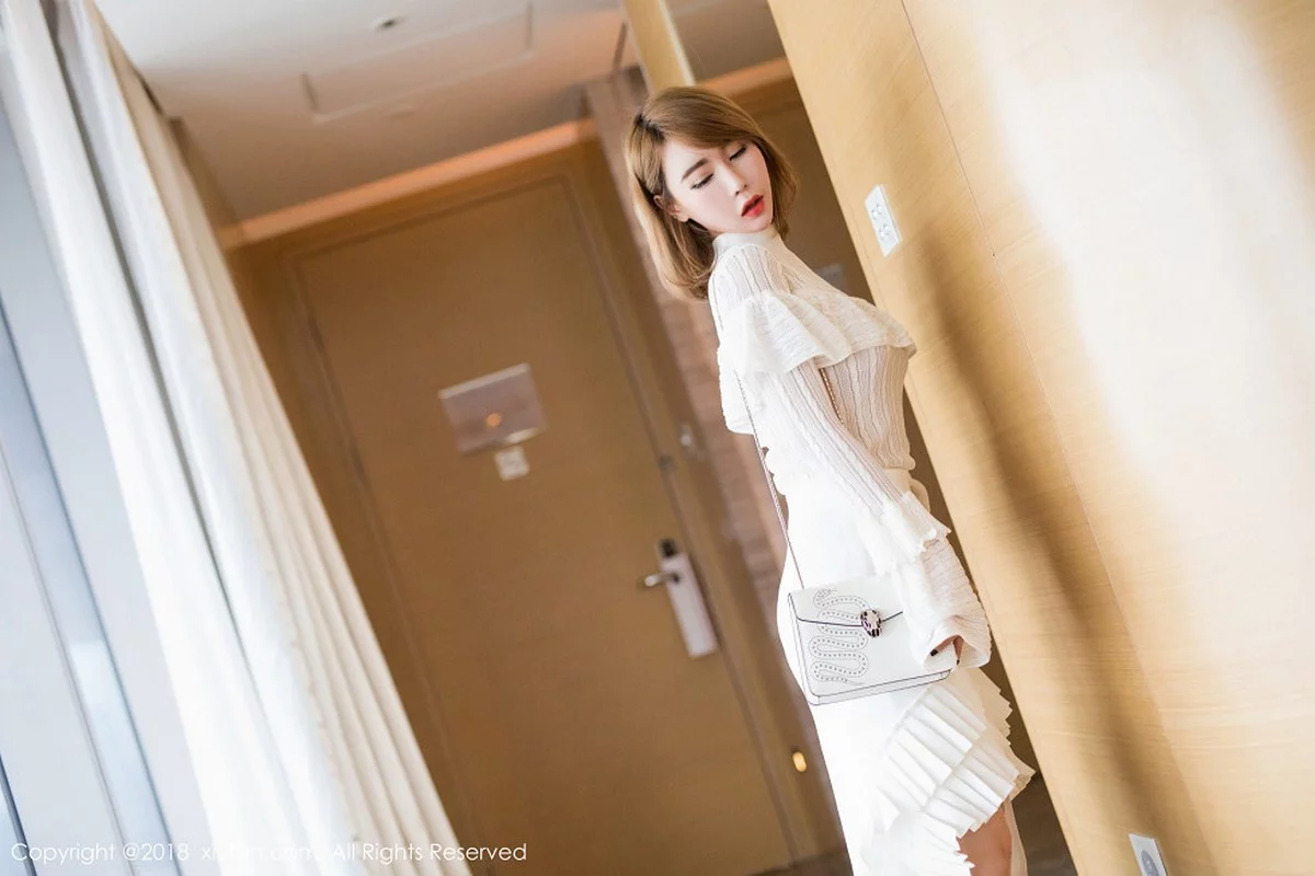 Xrmnw.Vip_楚恬_写真