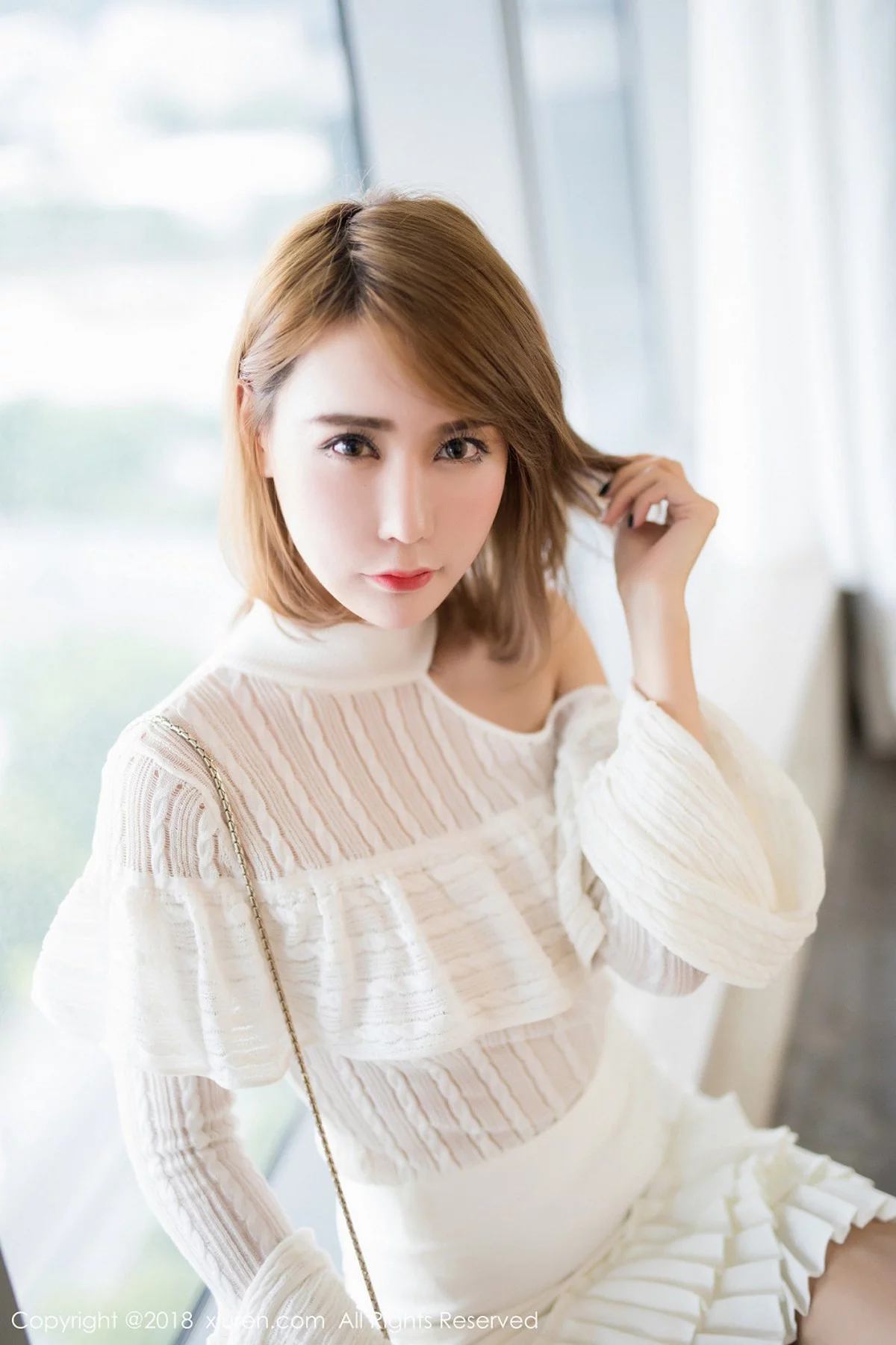 Xrmnw.Vip_楚恬_写真
