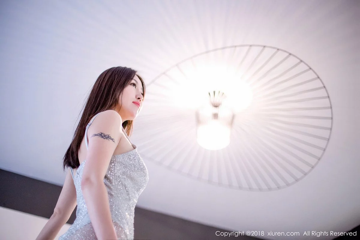 Xrmnw.Vip_艺文_写真