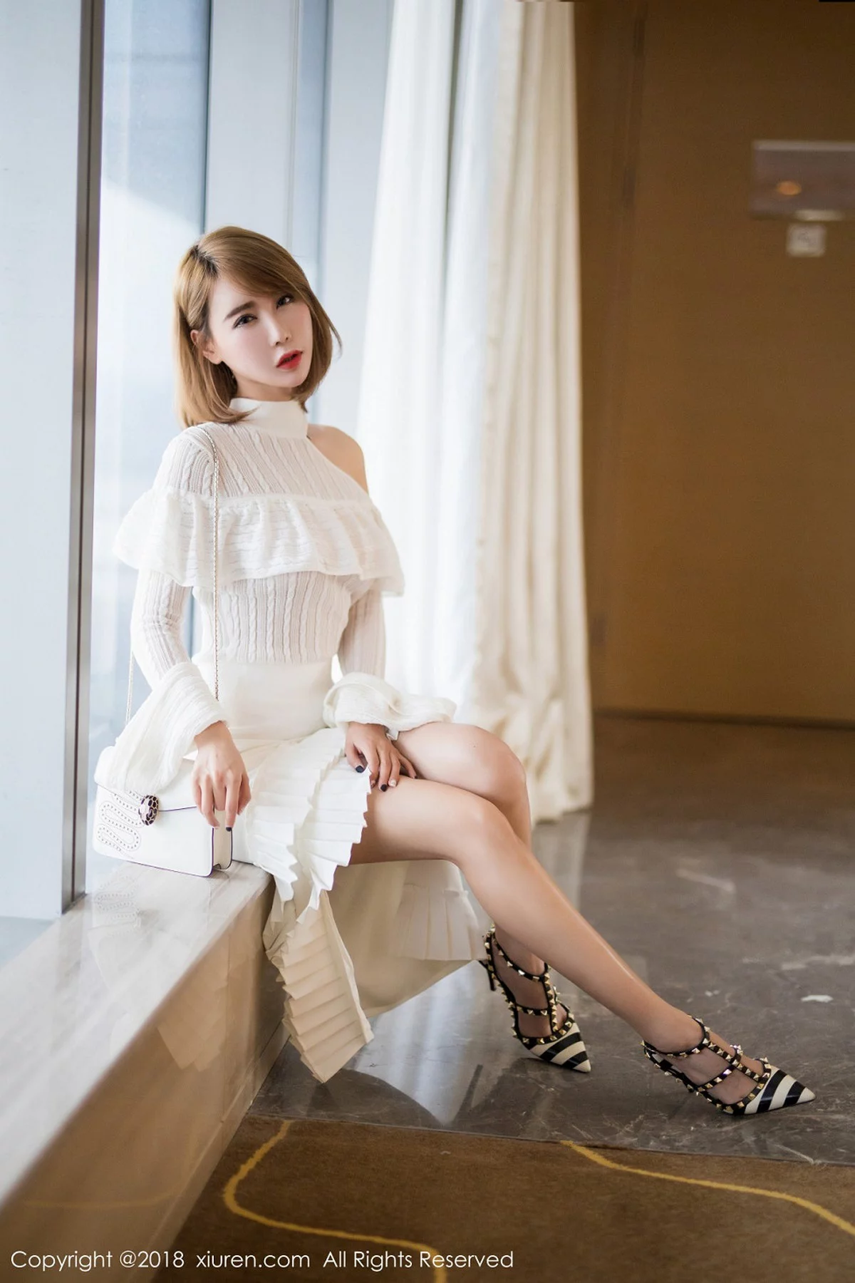 Xrmnw.Vip_楚恬_写真