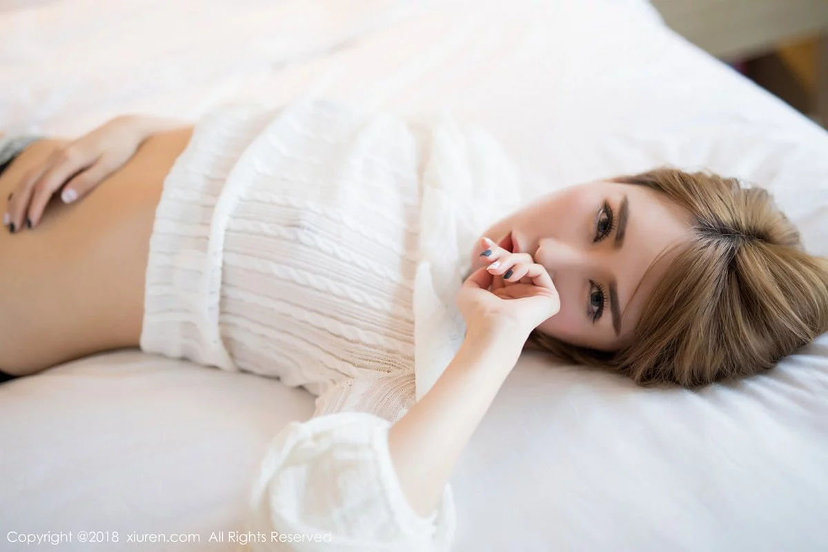 Xrmnw.Vip_楚恬_写真