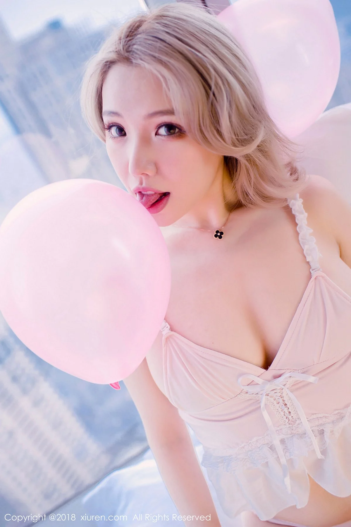 Xrmnw.Vip_黄乐然_写真
