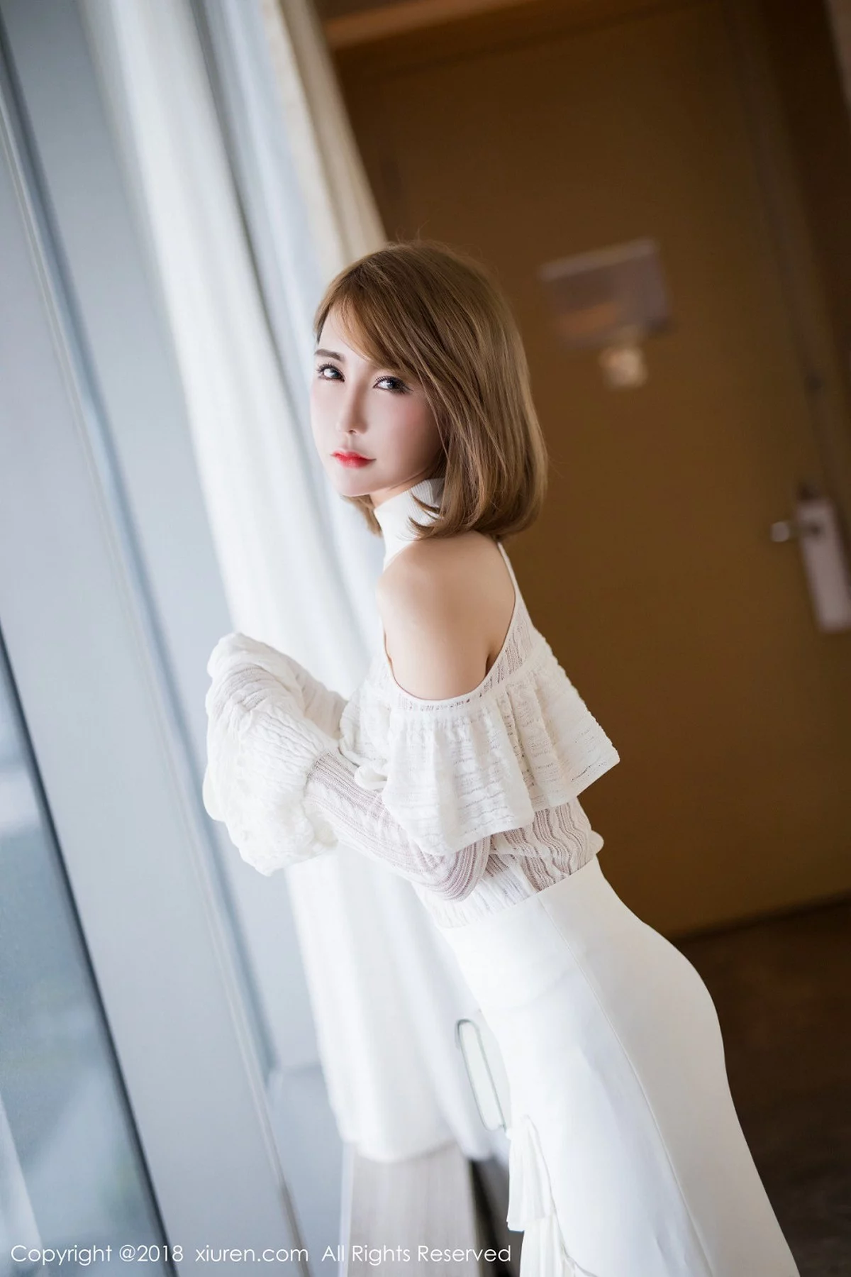 Xrmnw.Vip_楚恬_写真