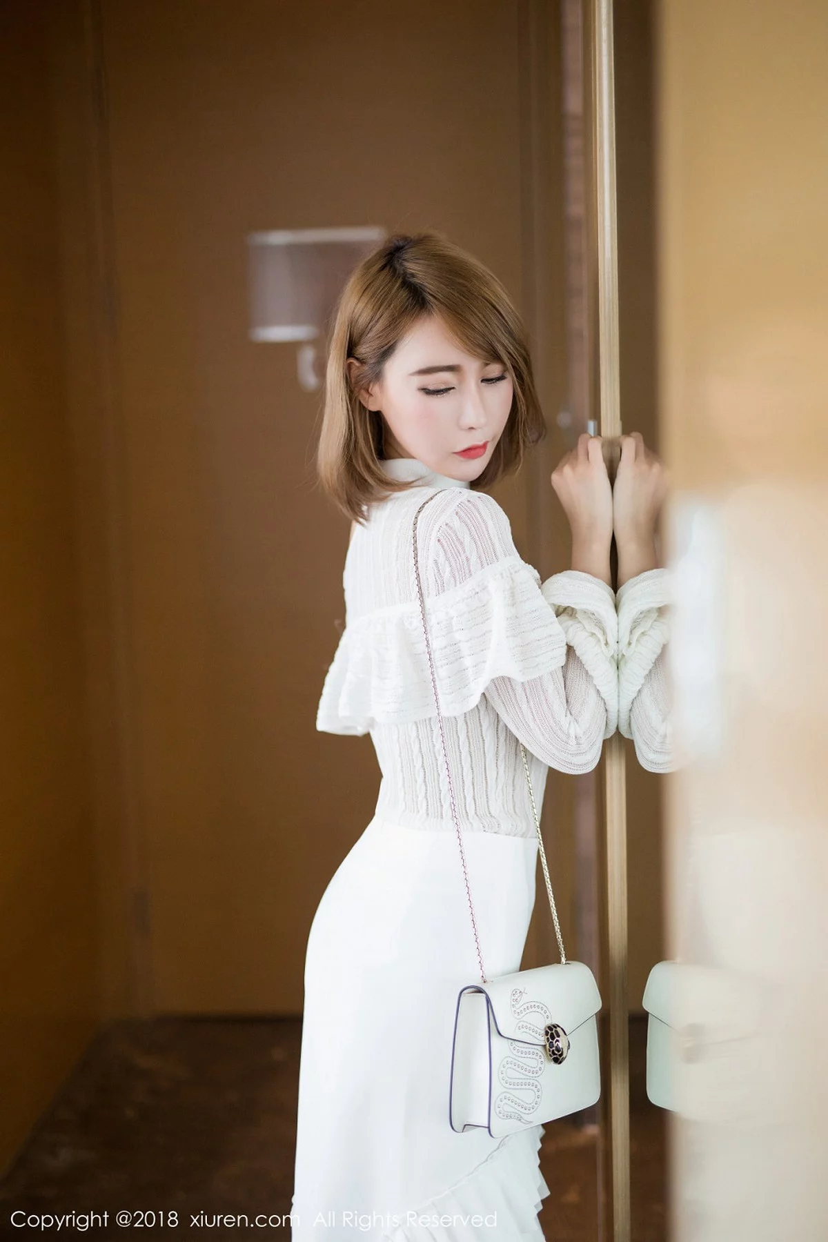 Xrmnw.Vip_楚恬_写真