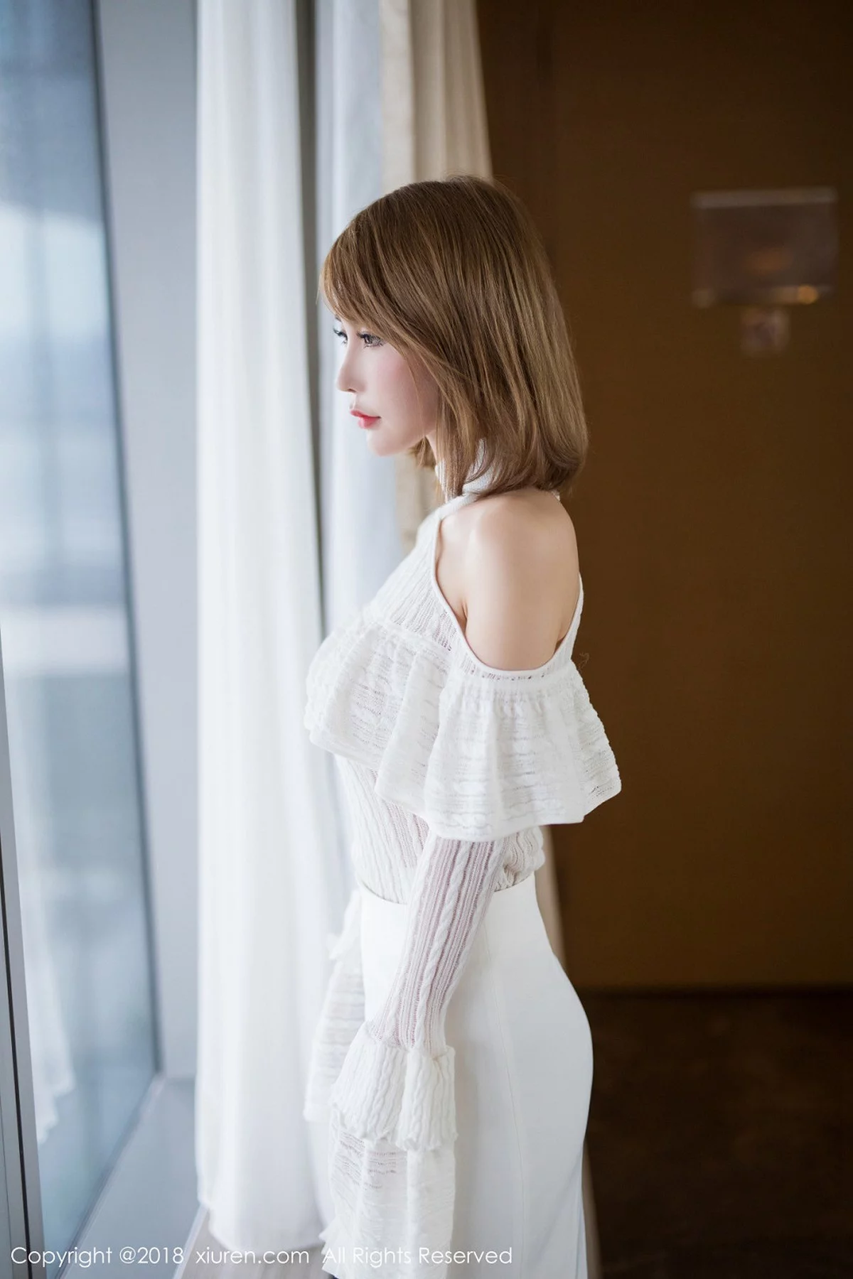 Xrmnw.Vip_楚恬_写真