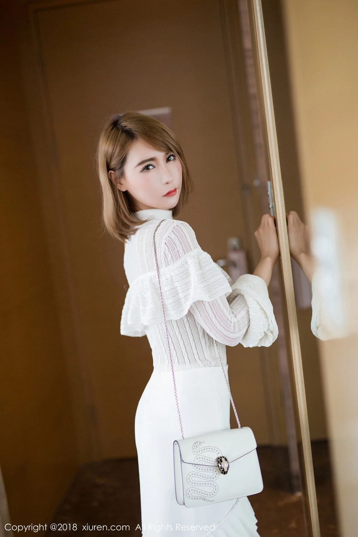 Xrmnw.Vip_楚恬_写真