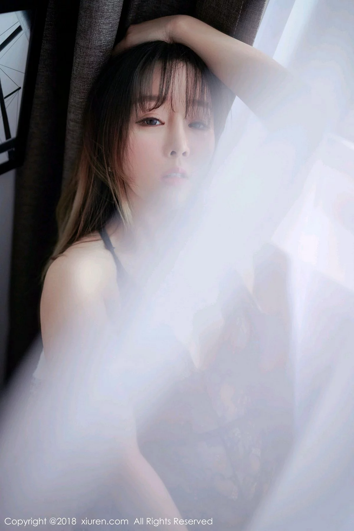 Xrmnw.Vip_王雨纯_写真