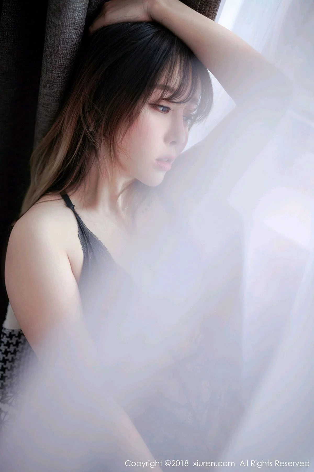 Xrmnw.Vip_王雨纯_写真