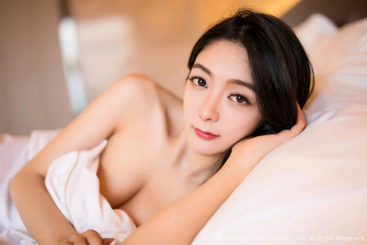 Xrmnw.Vip_喜欢猫_写真