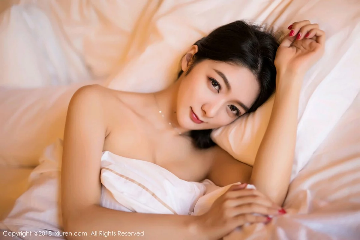 Xrmnw.Vip_喜欢猫_写真