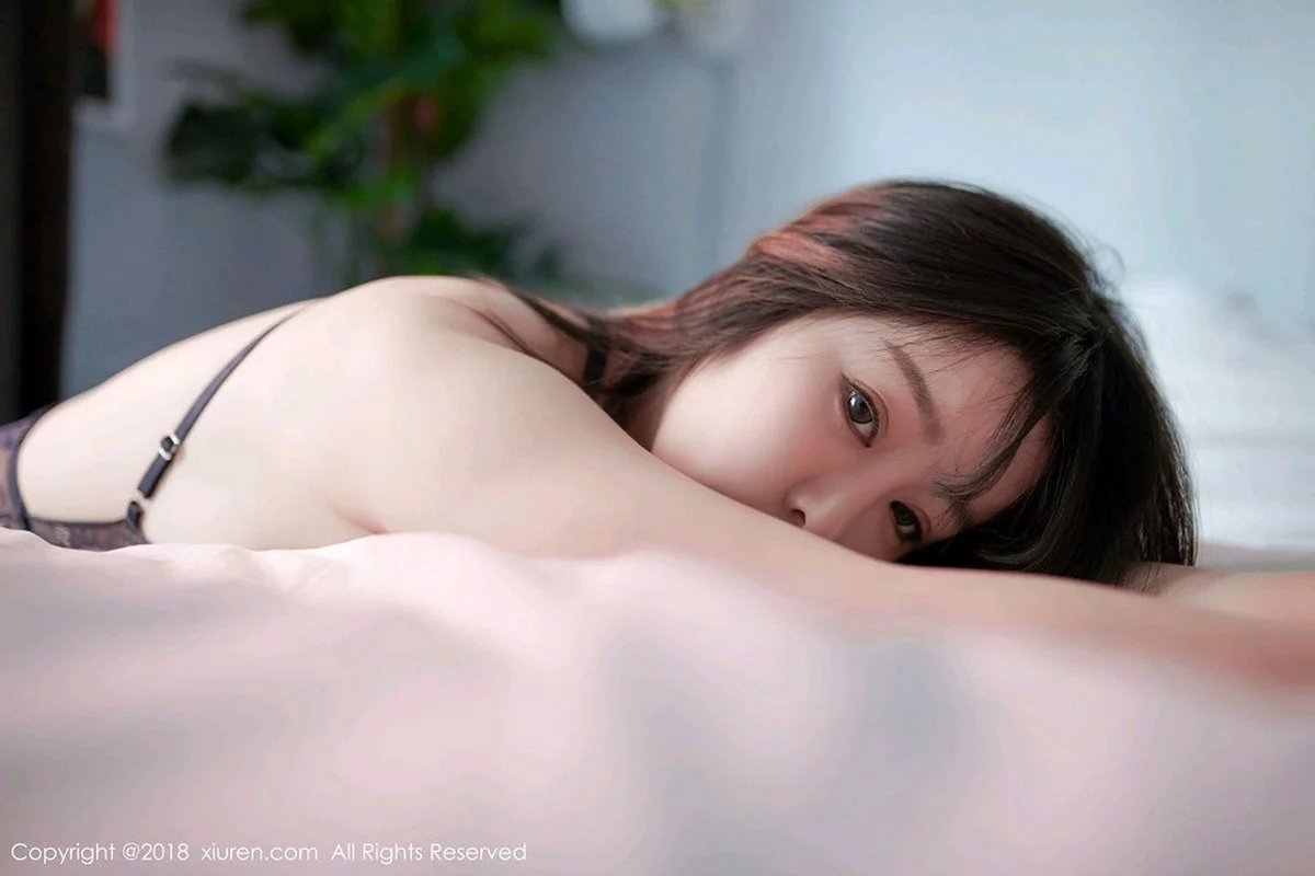 Xrmnw.Vip_王雨纯_写真