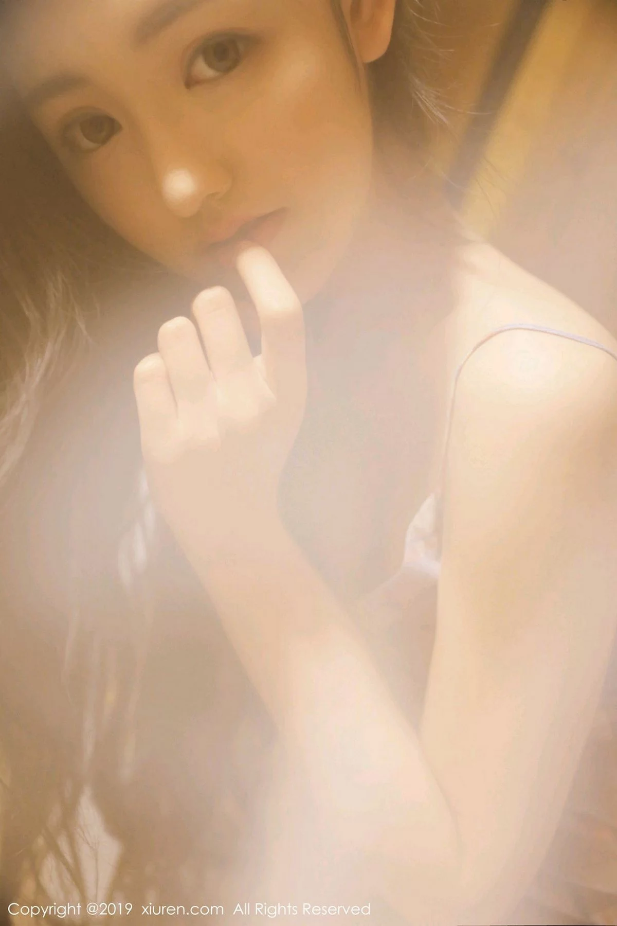 Xrmnw.Vip_沈梦瑶_写真