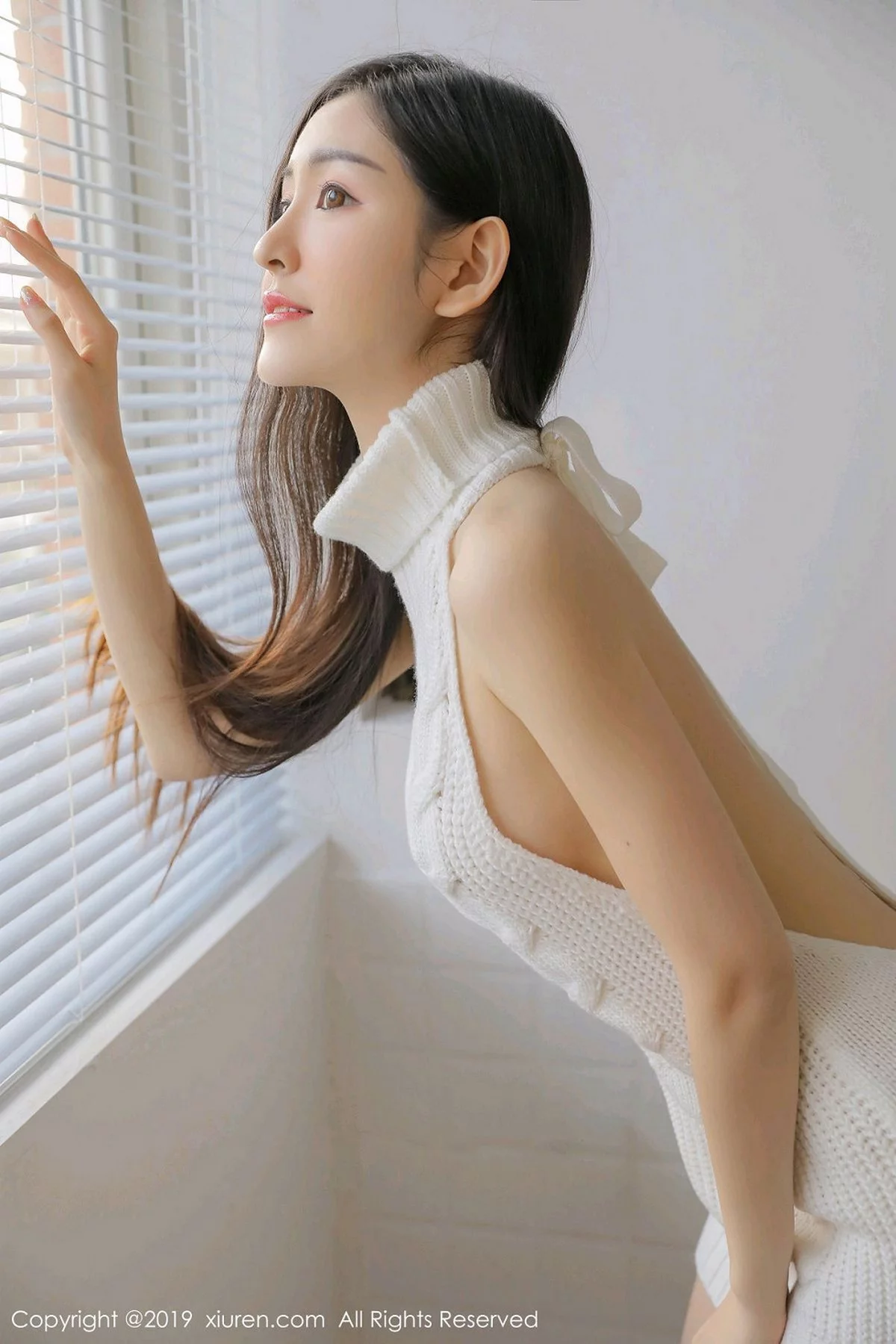 Xrmnw.Vip_沈梦瑶_写真