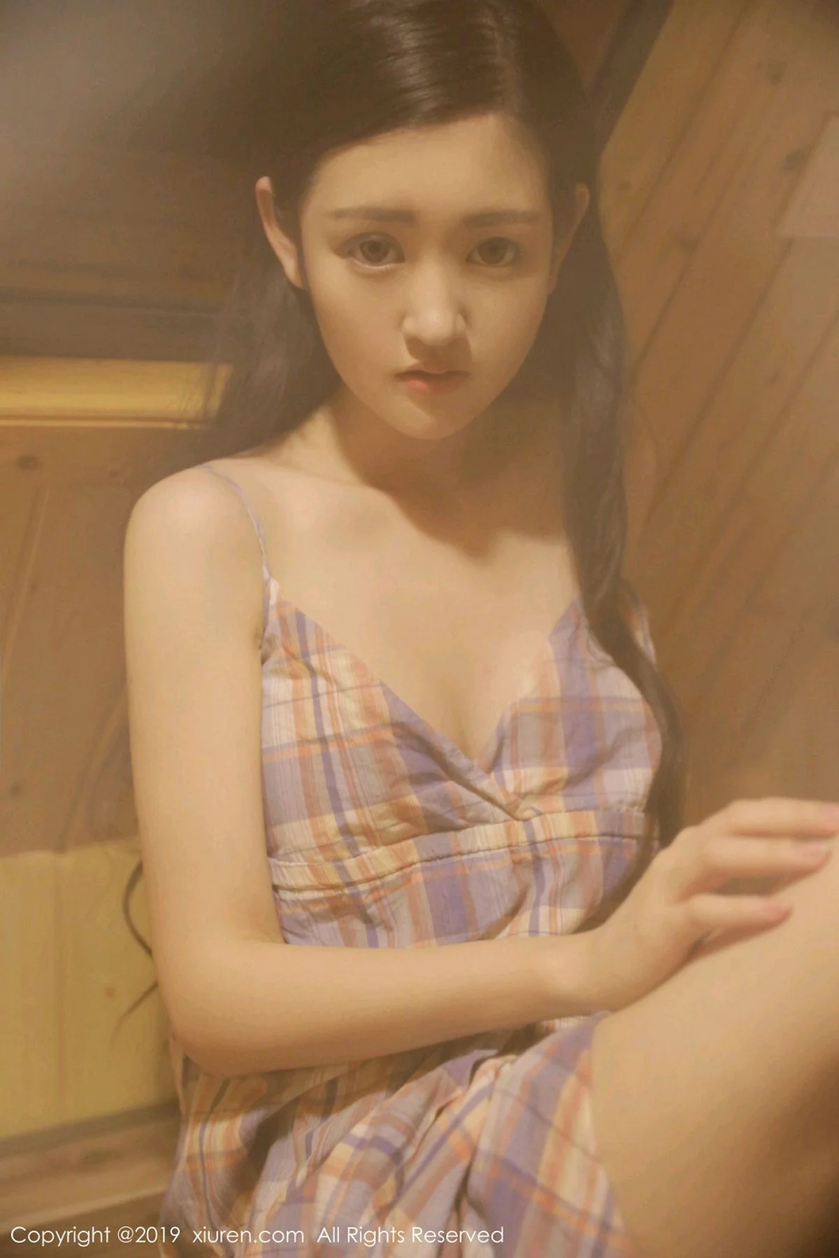 Xrmnw.Vip_沈梦瑶_写真