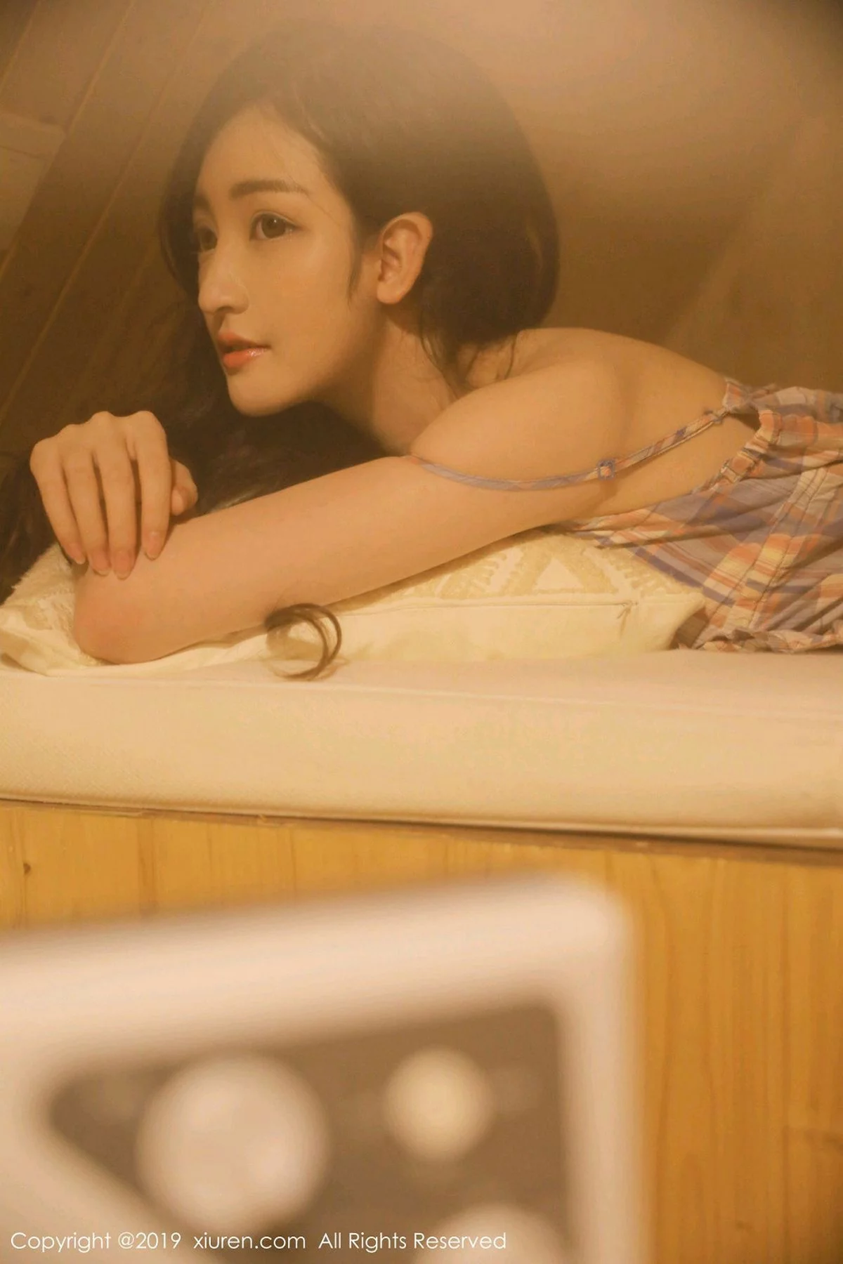 Xrmnw.Vip_沈梦瑶_写真